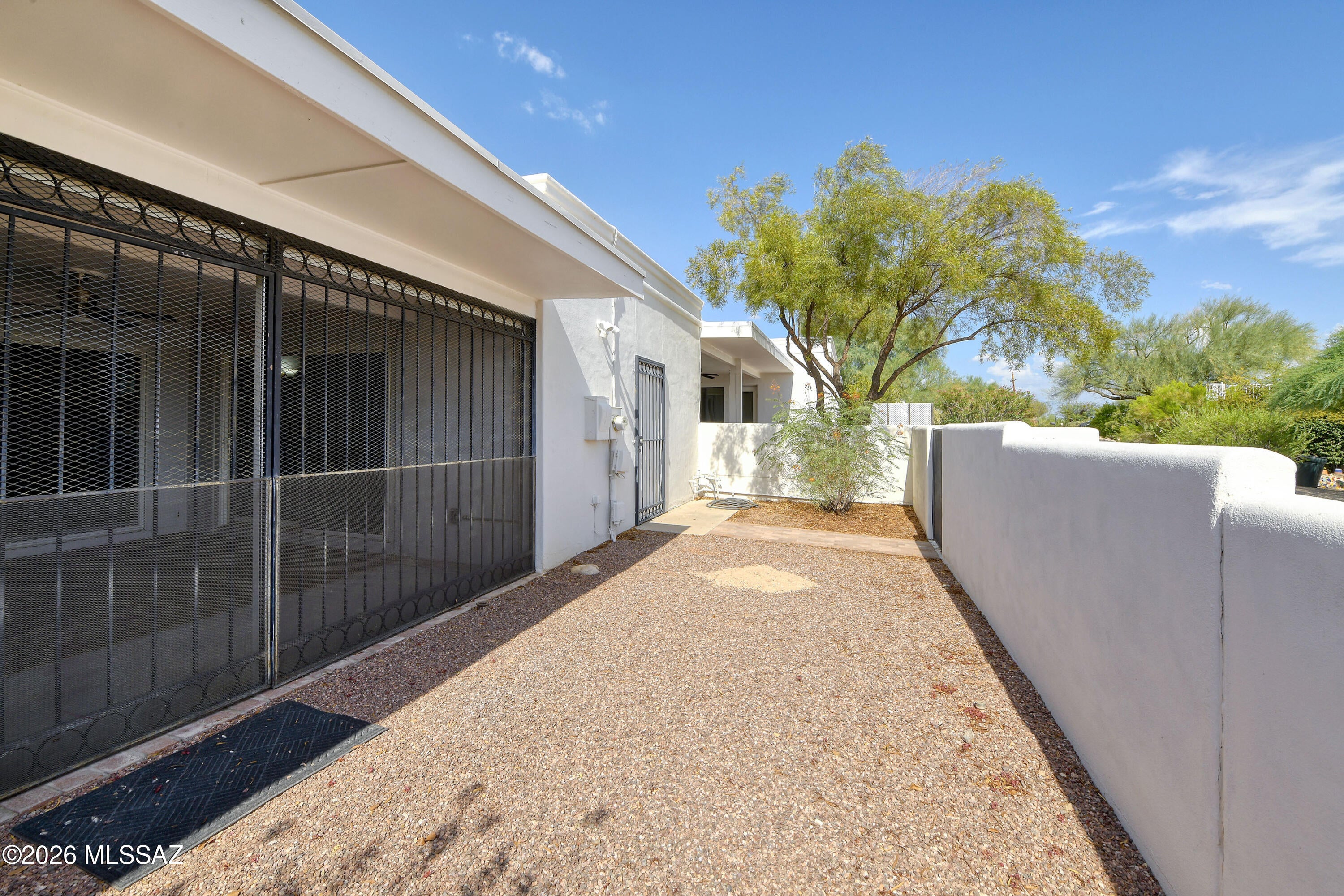 Northridge Estates - Residential
