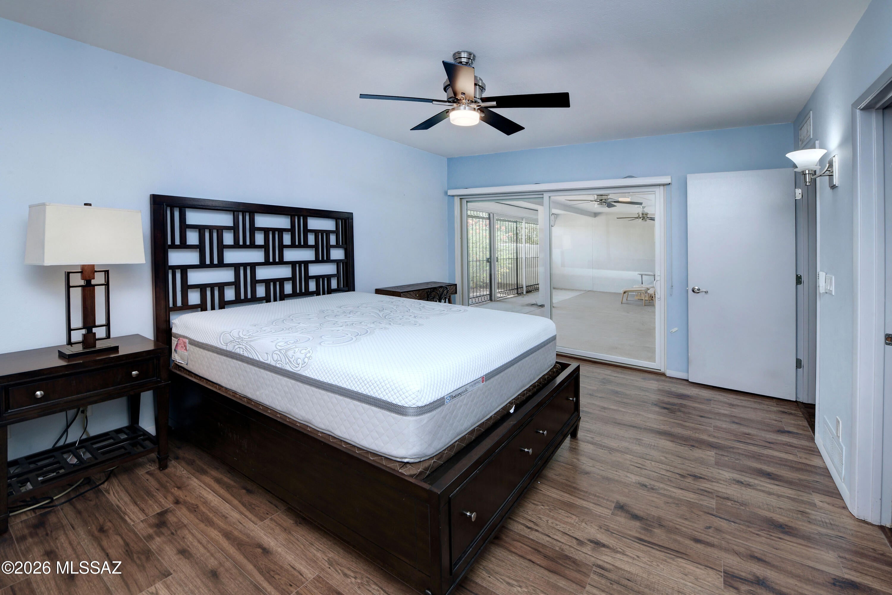 Northridge Estates - Residential