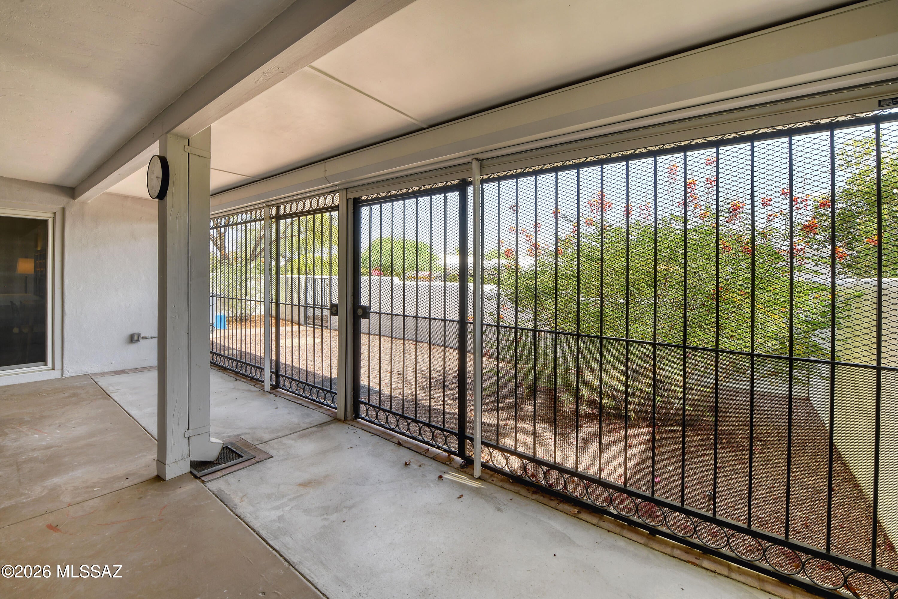 Northridge Estates - Residential