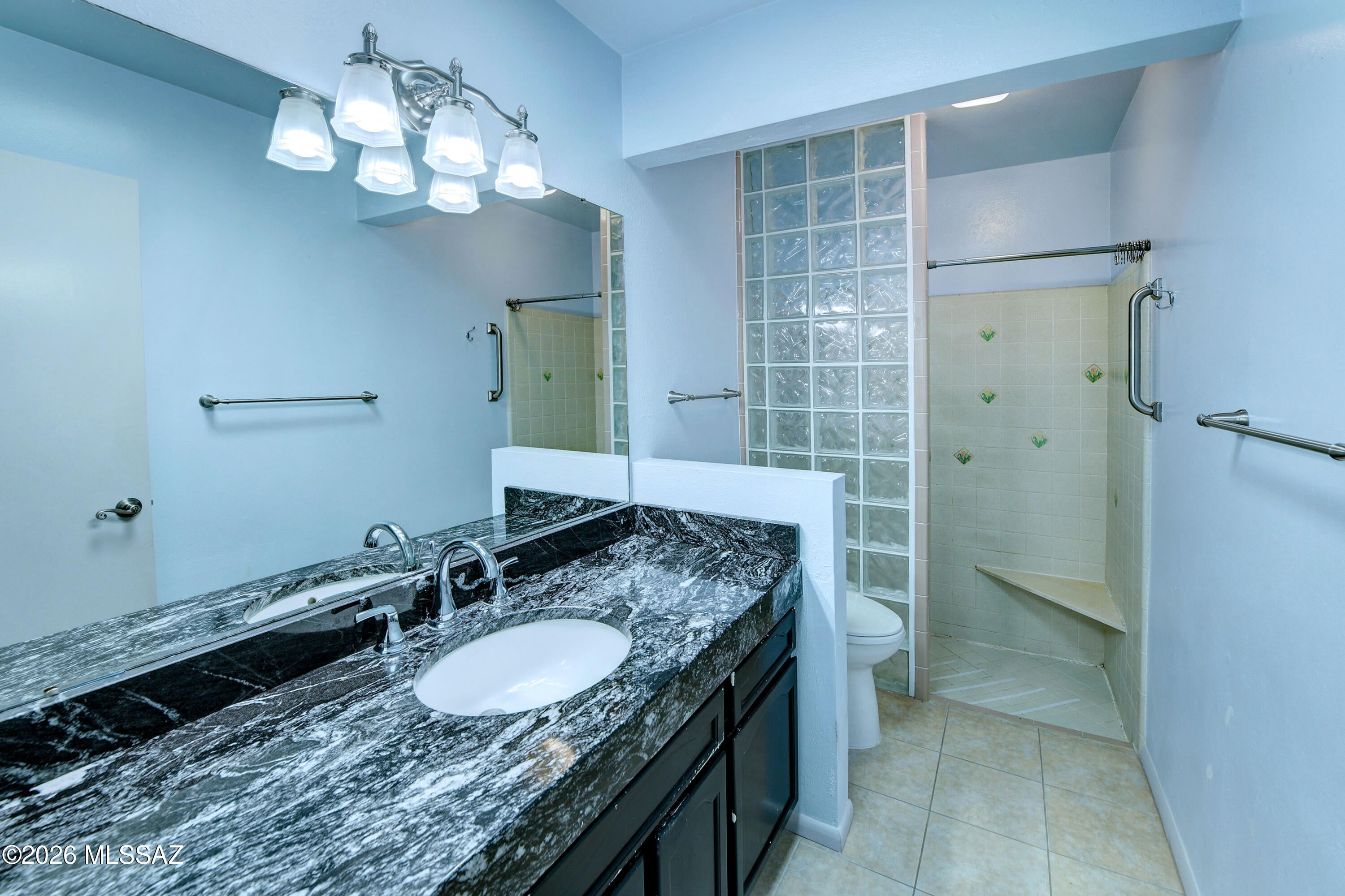 Northridge Estates - Residential