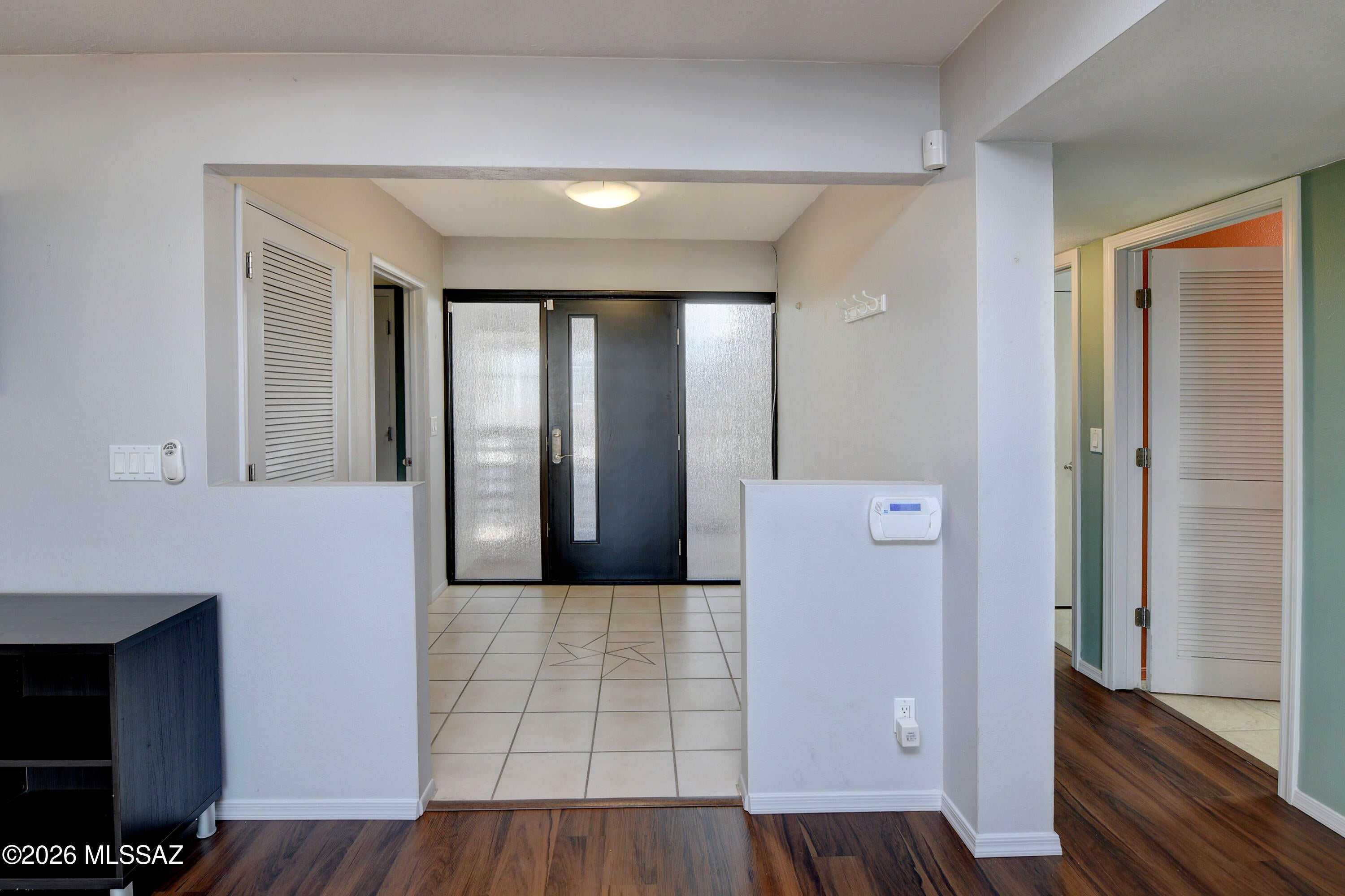 Northridge Estates - Residential