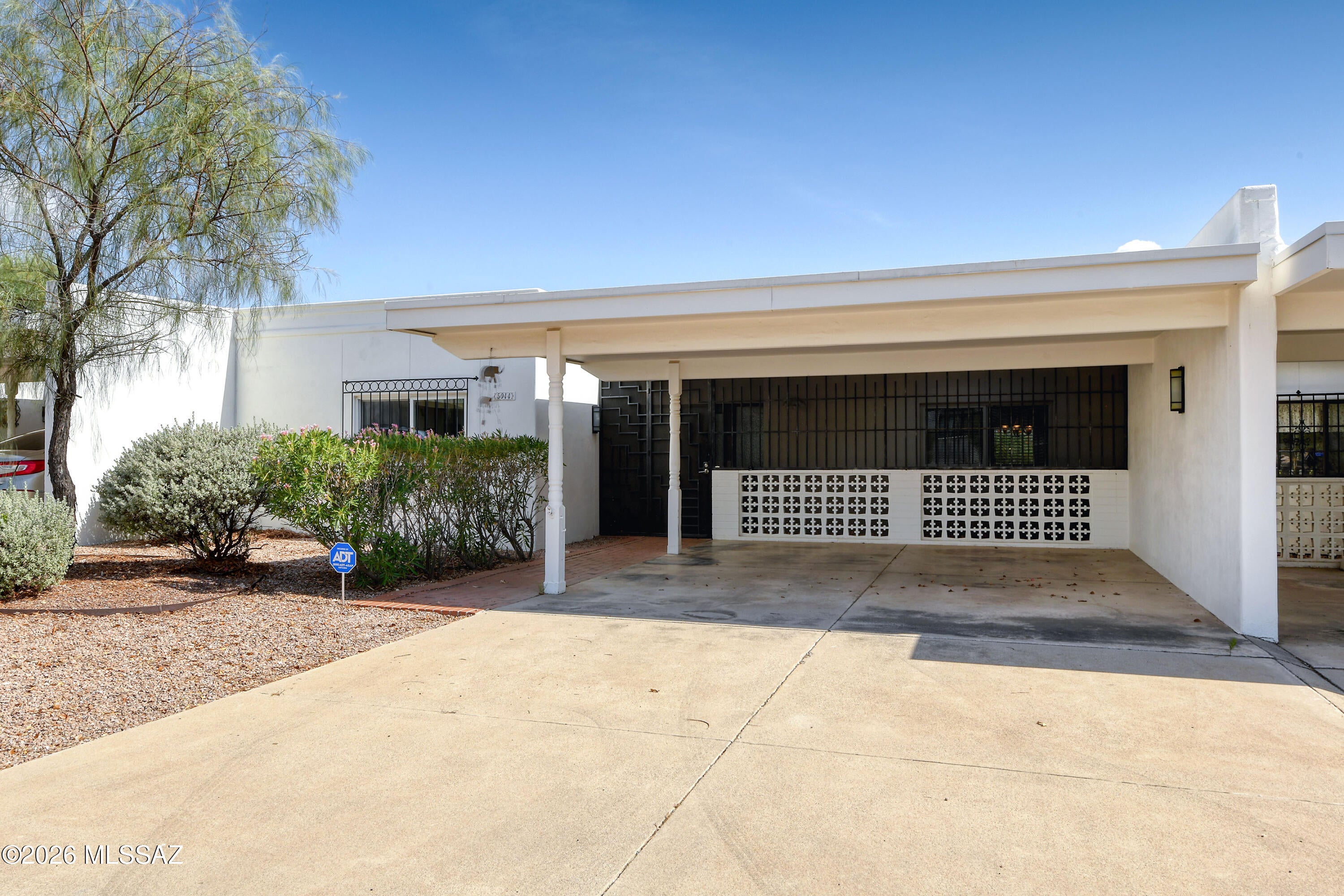 Northridge Estates - Residential