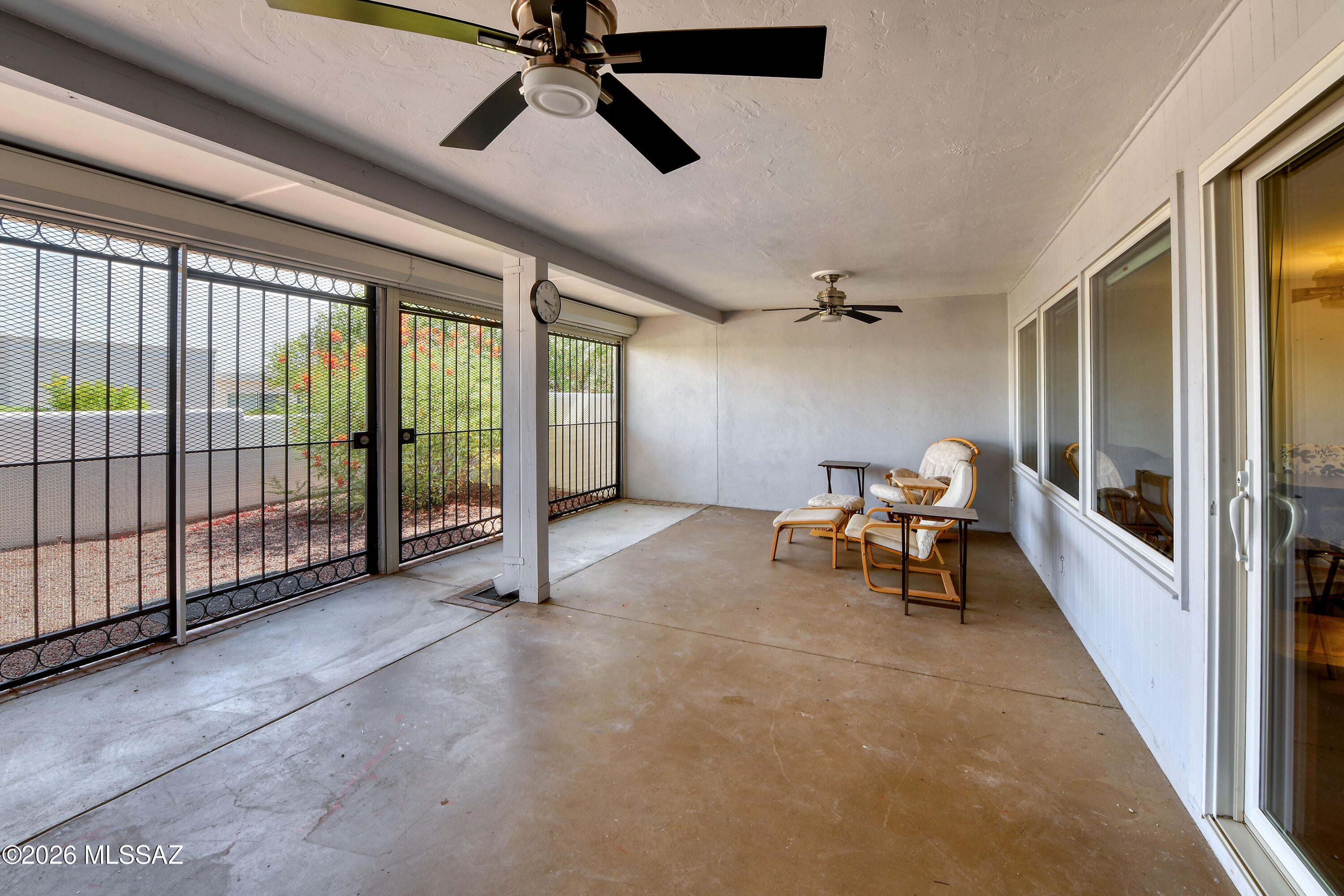 Northridge Estates - Residential