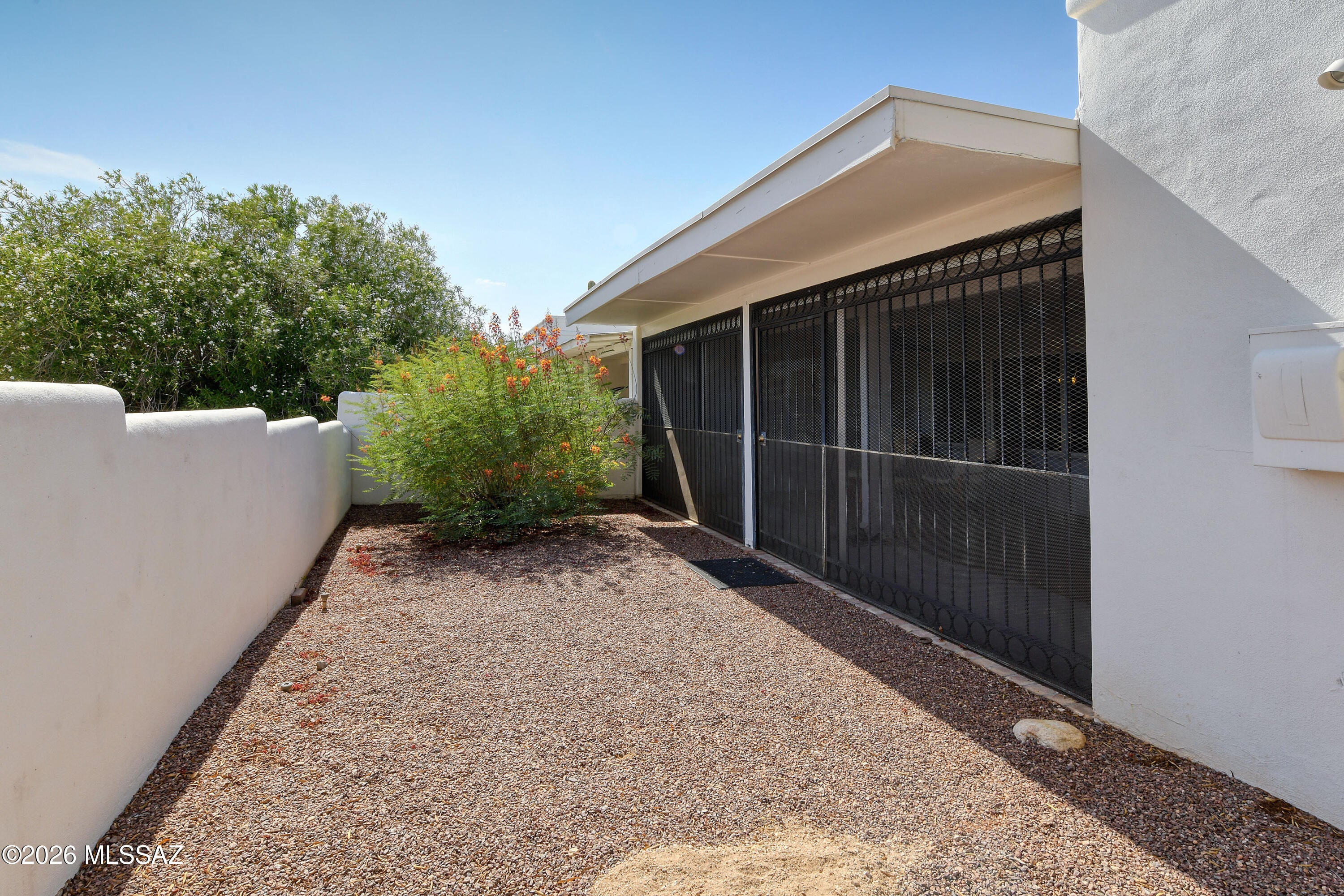 Northridge Estates - Residential