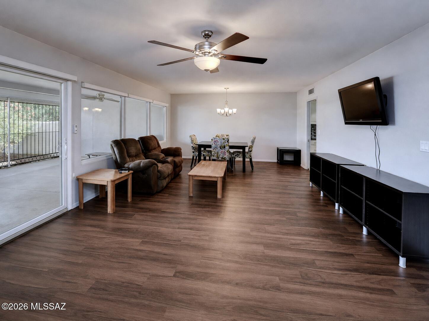 Northridge Estates - Residential