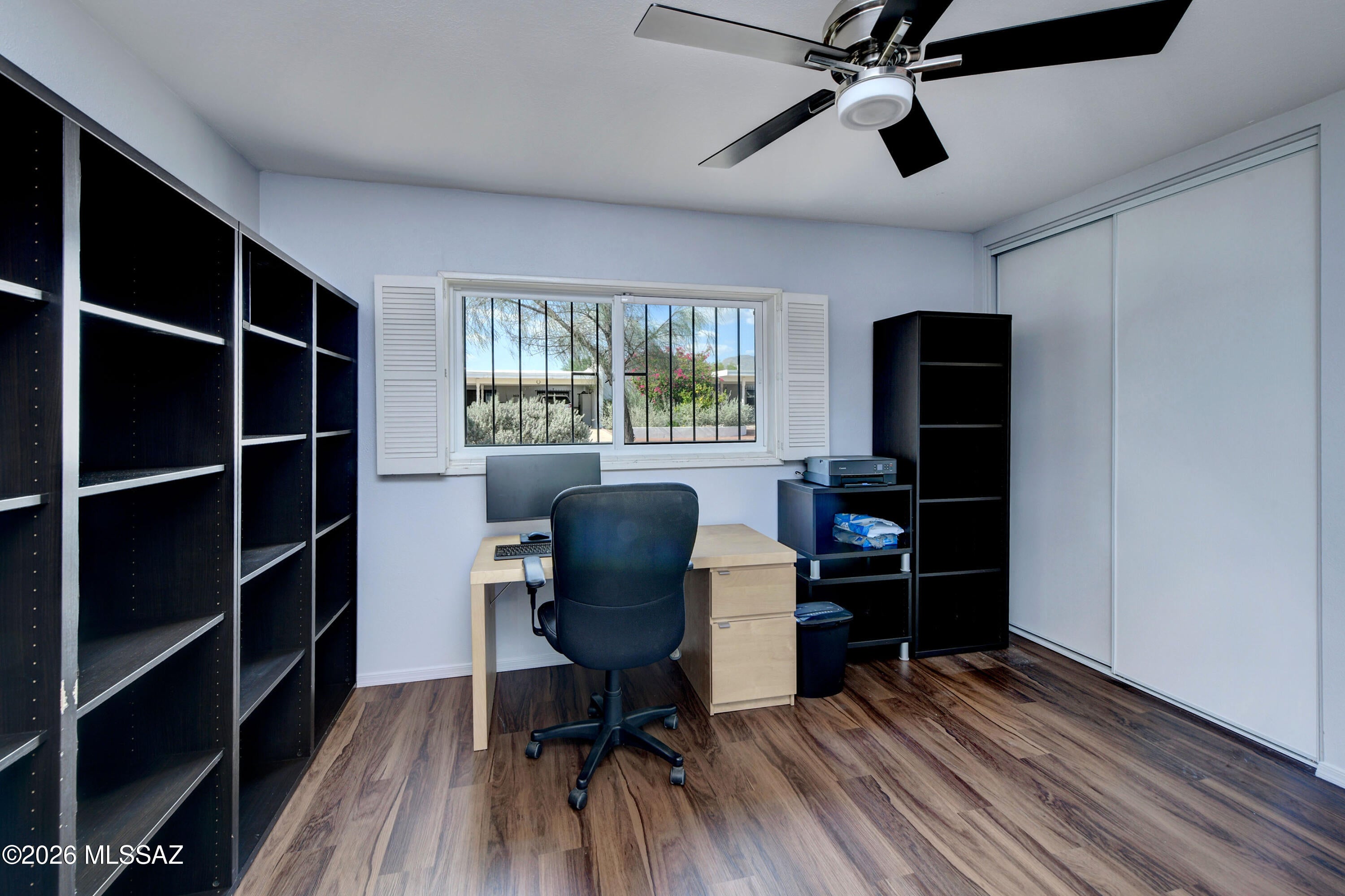 Northridge Estates - Residential