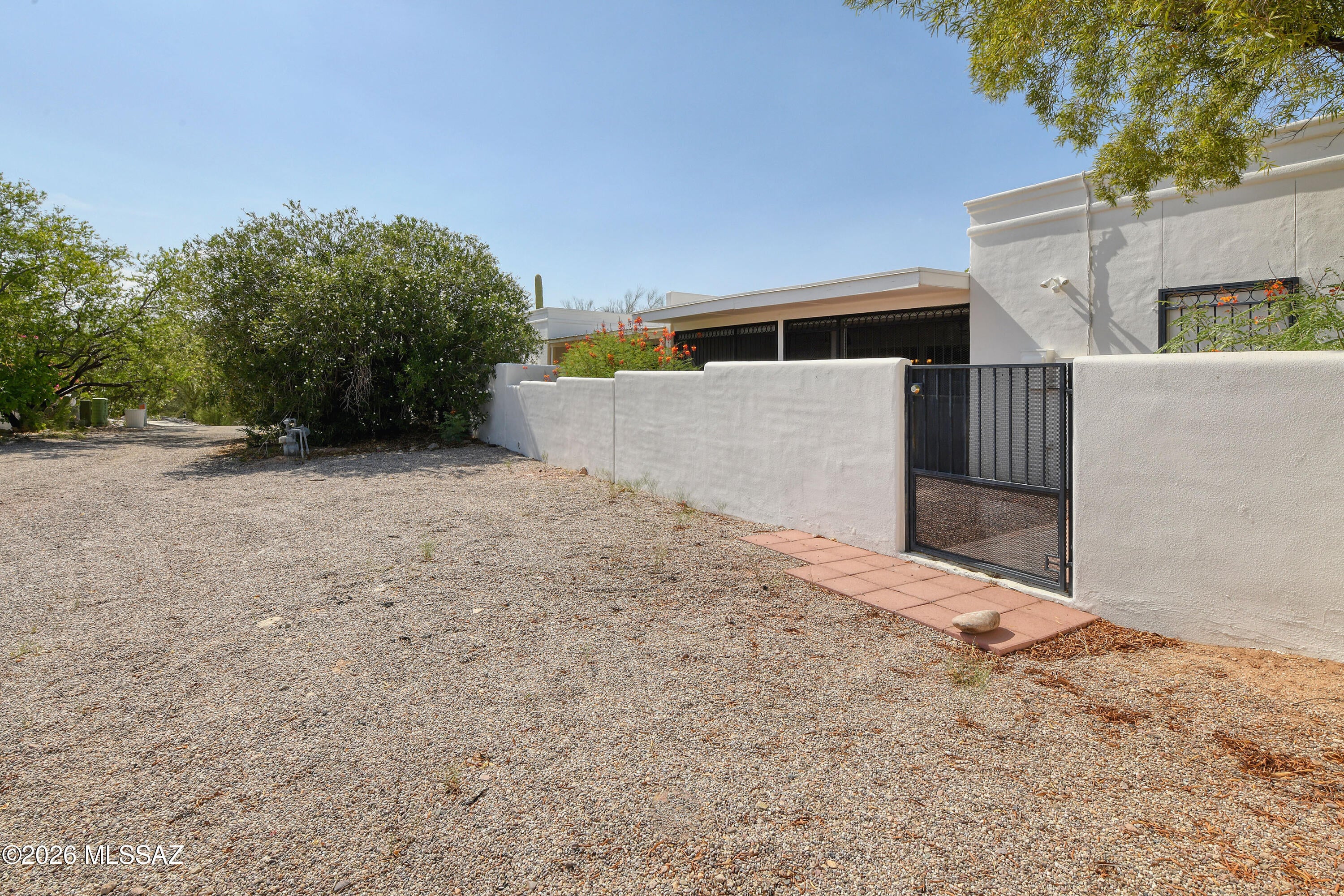 Northridge Estates - Residential