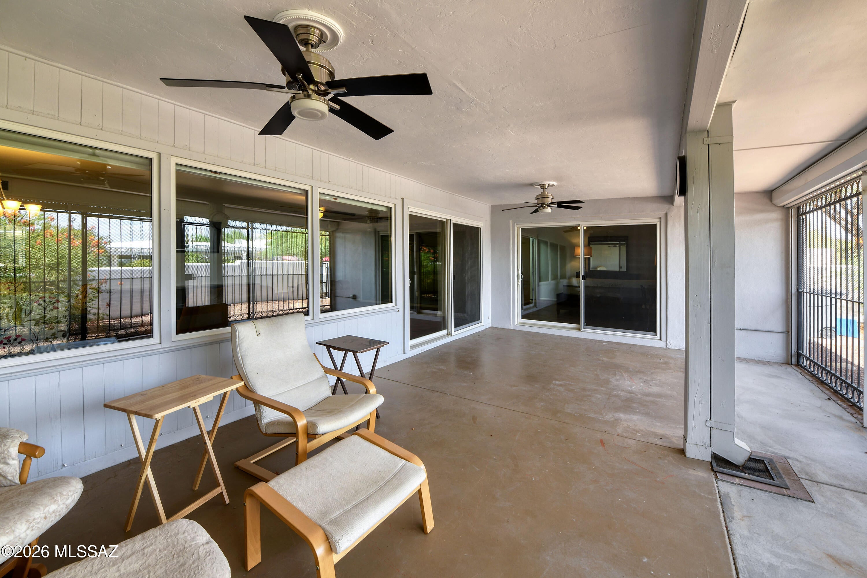 Northridge Estates - Residential