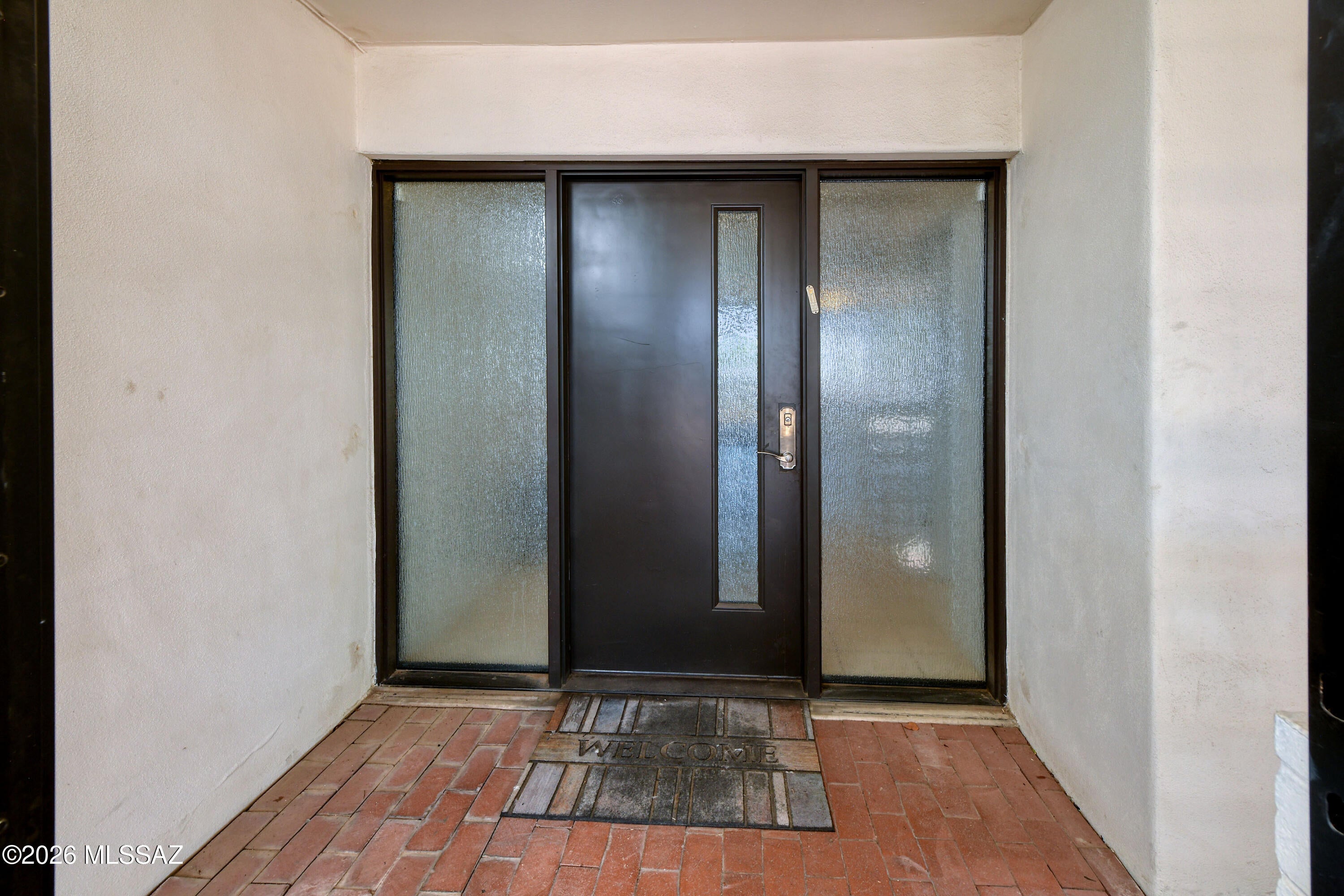 Northridge Estates - Residential