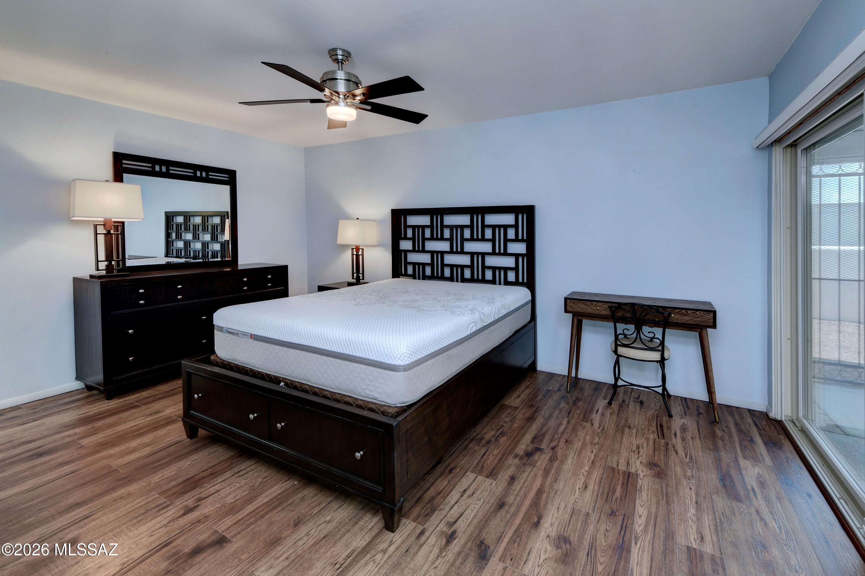 Northridge Estates - Residential