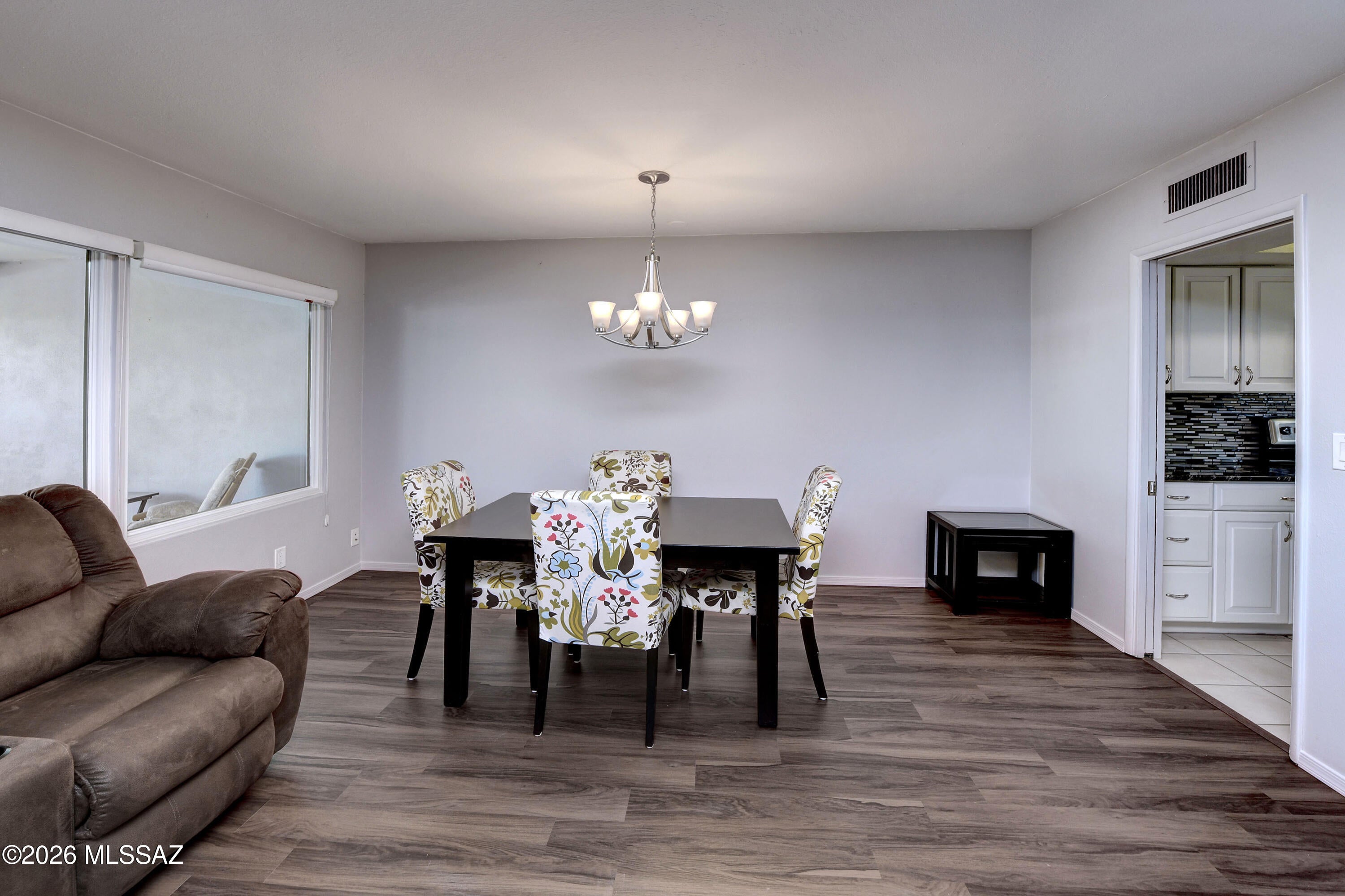 Northridge Estates - Residential