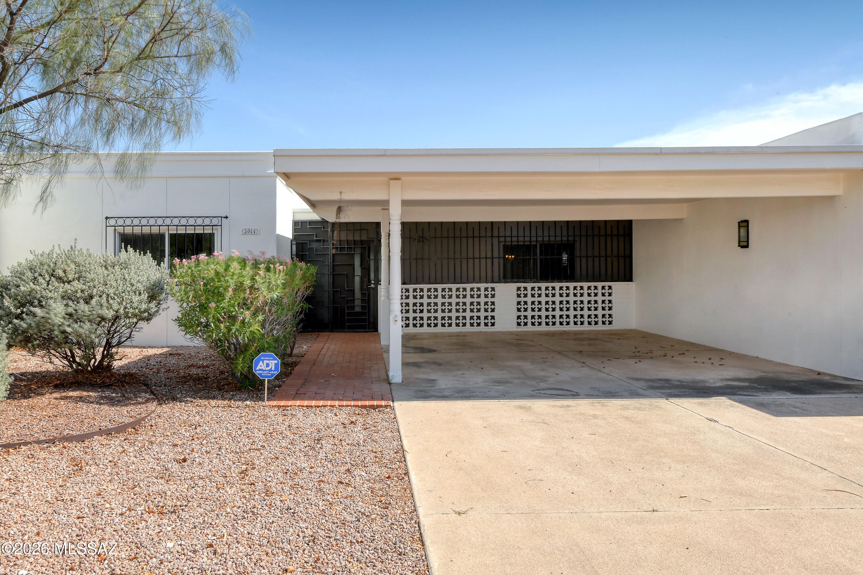 Northridge Estates - Residential