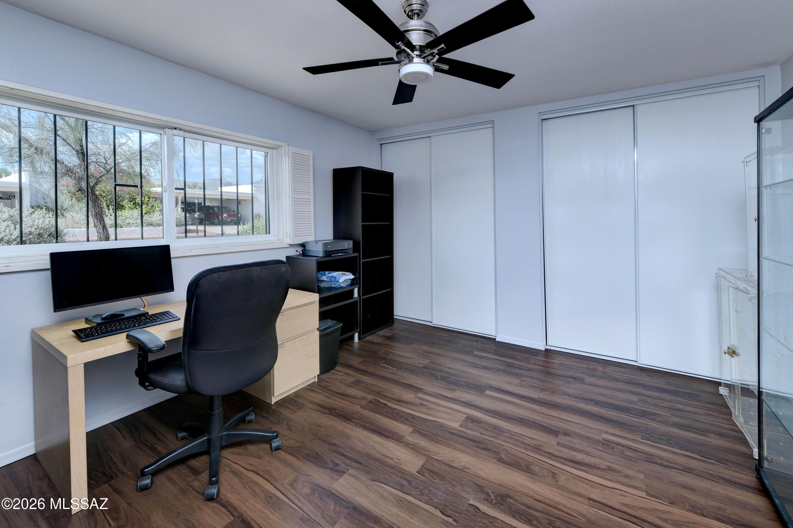 Northridge Estates - Residential