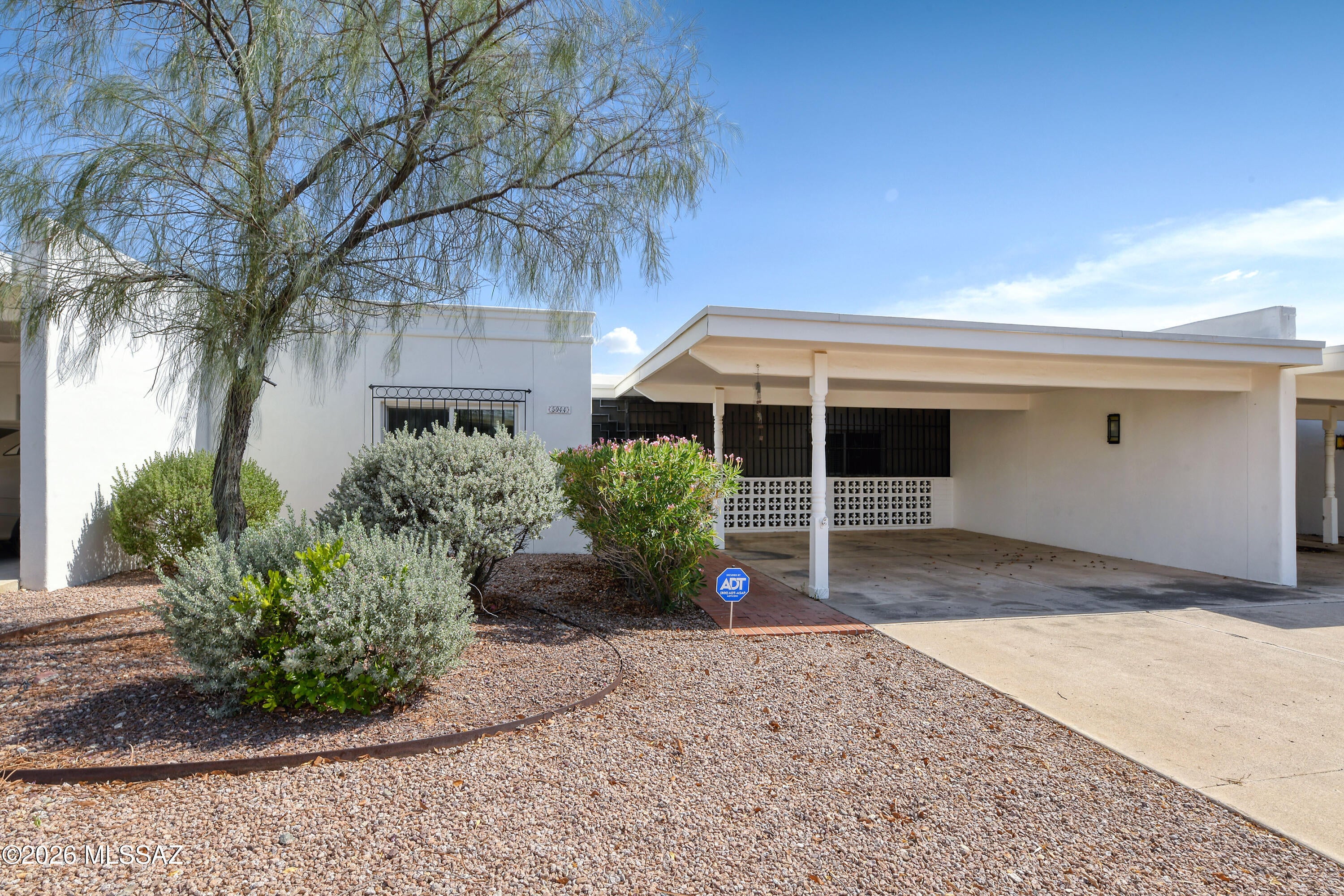 Northridge Estates - Residential