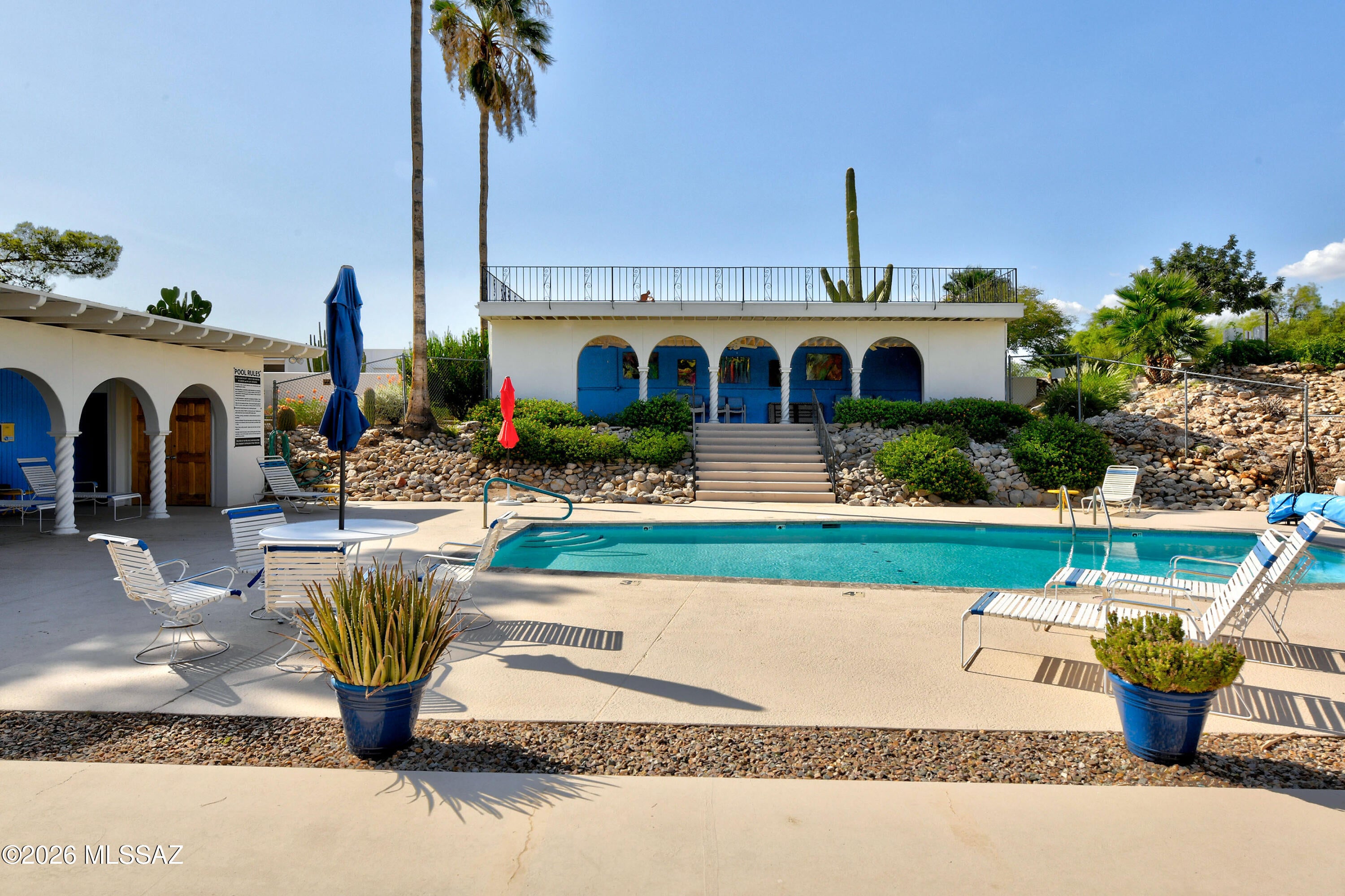Northridge Estates - Residential