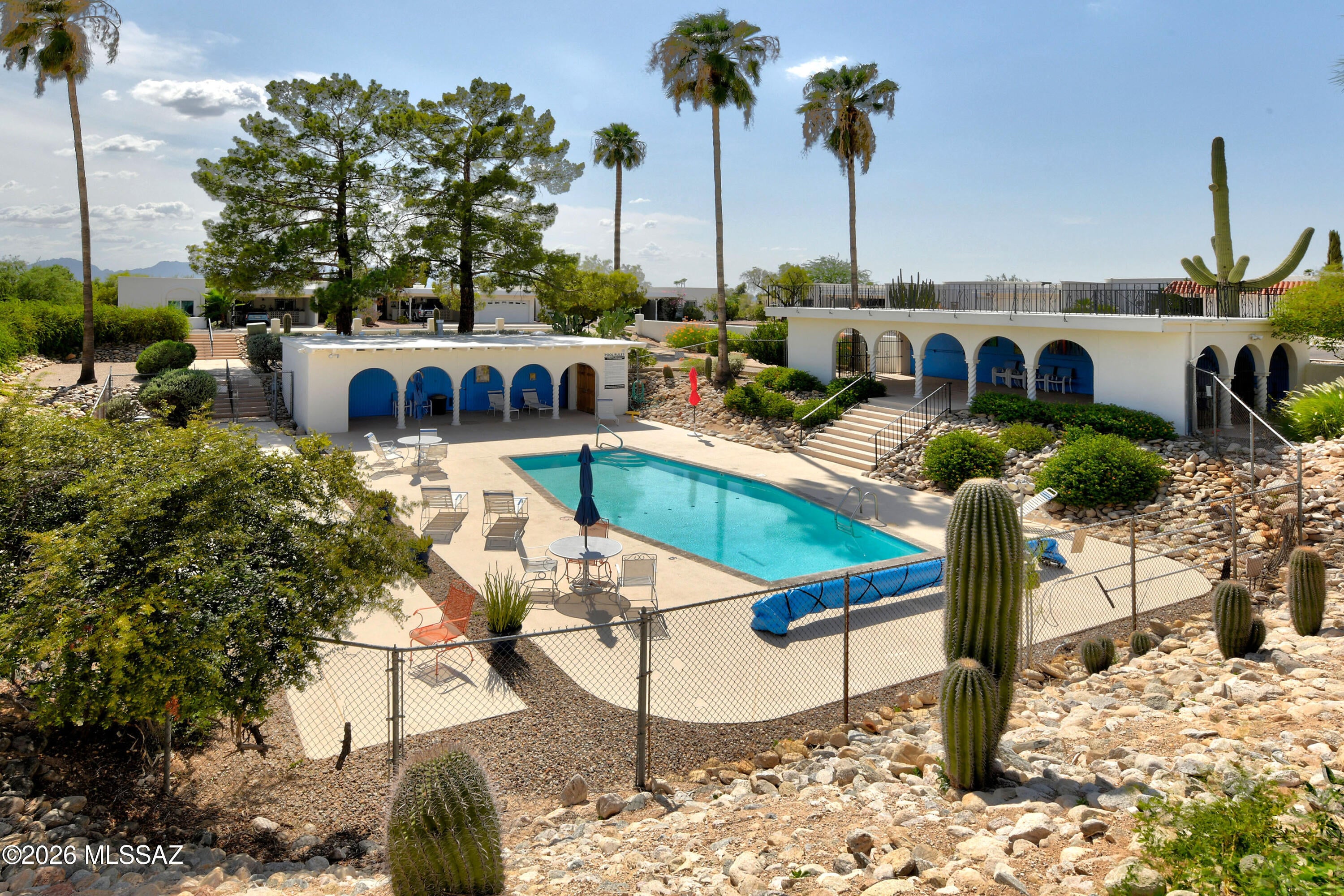 Northridge Estates - Residential