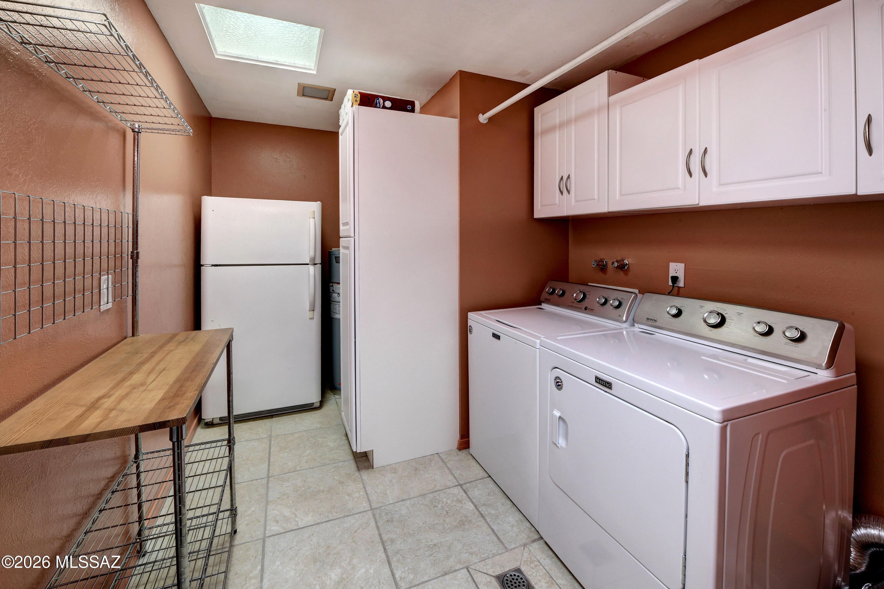 Northridge Estates - Residential