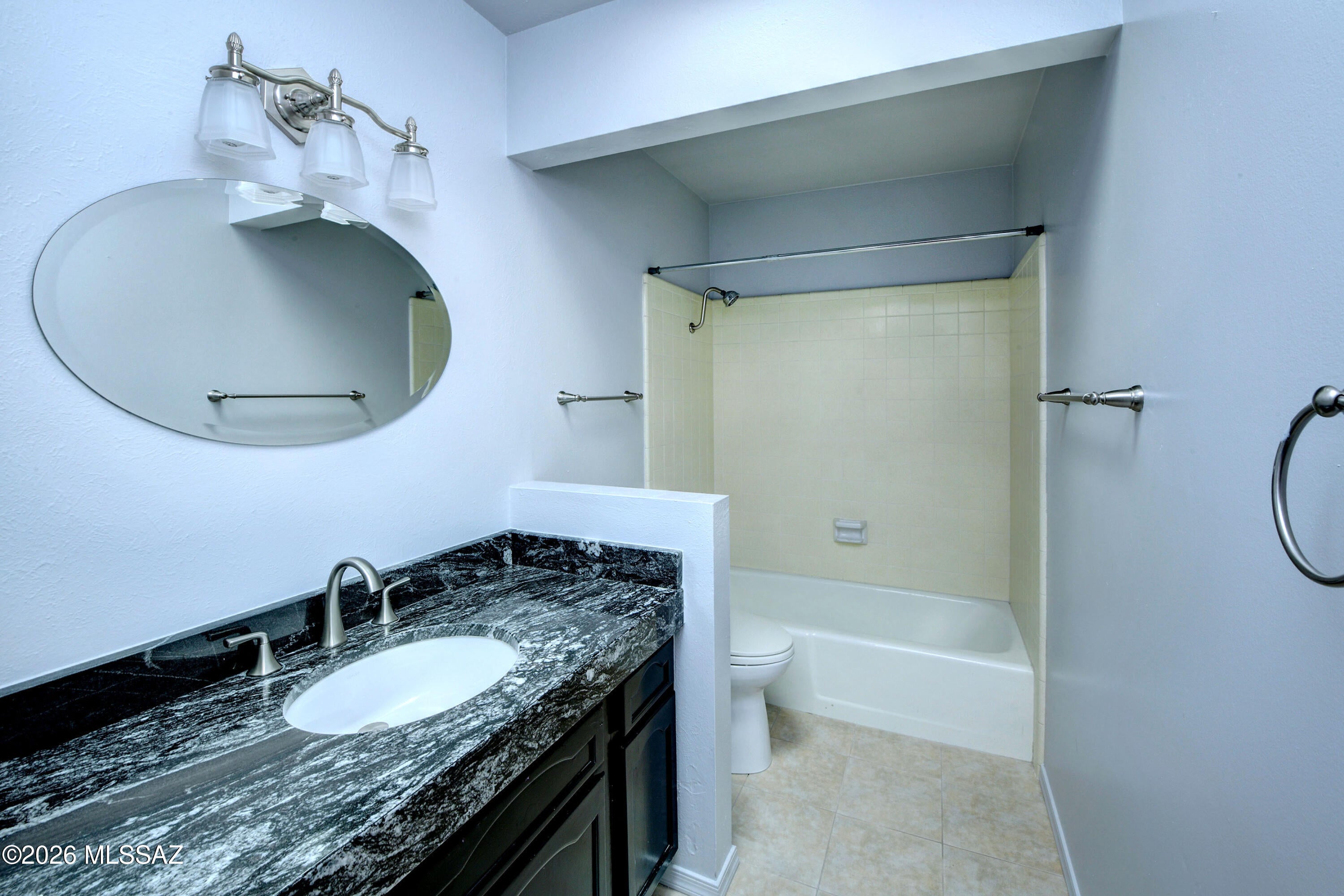 Northridge Estates - Residential