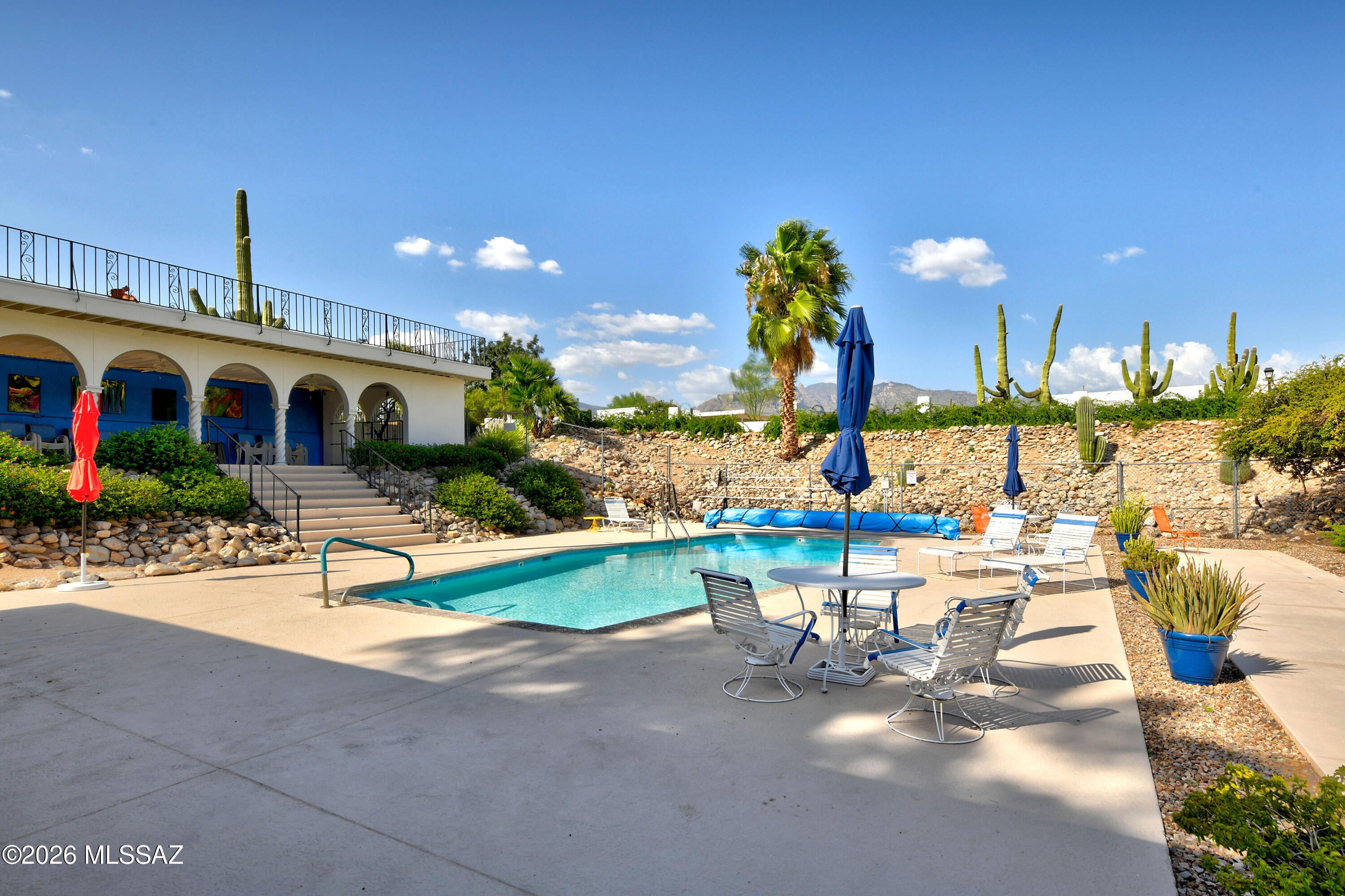 Northridge Estates - Residential