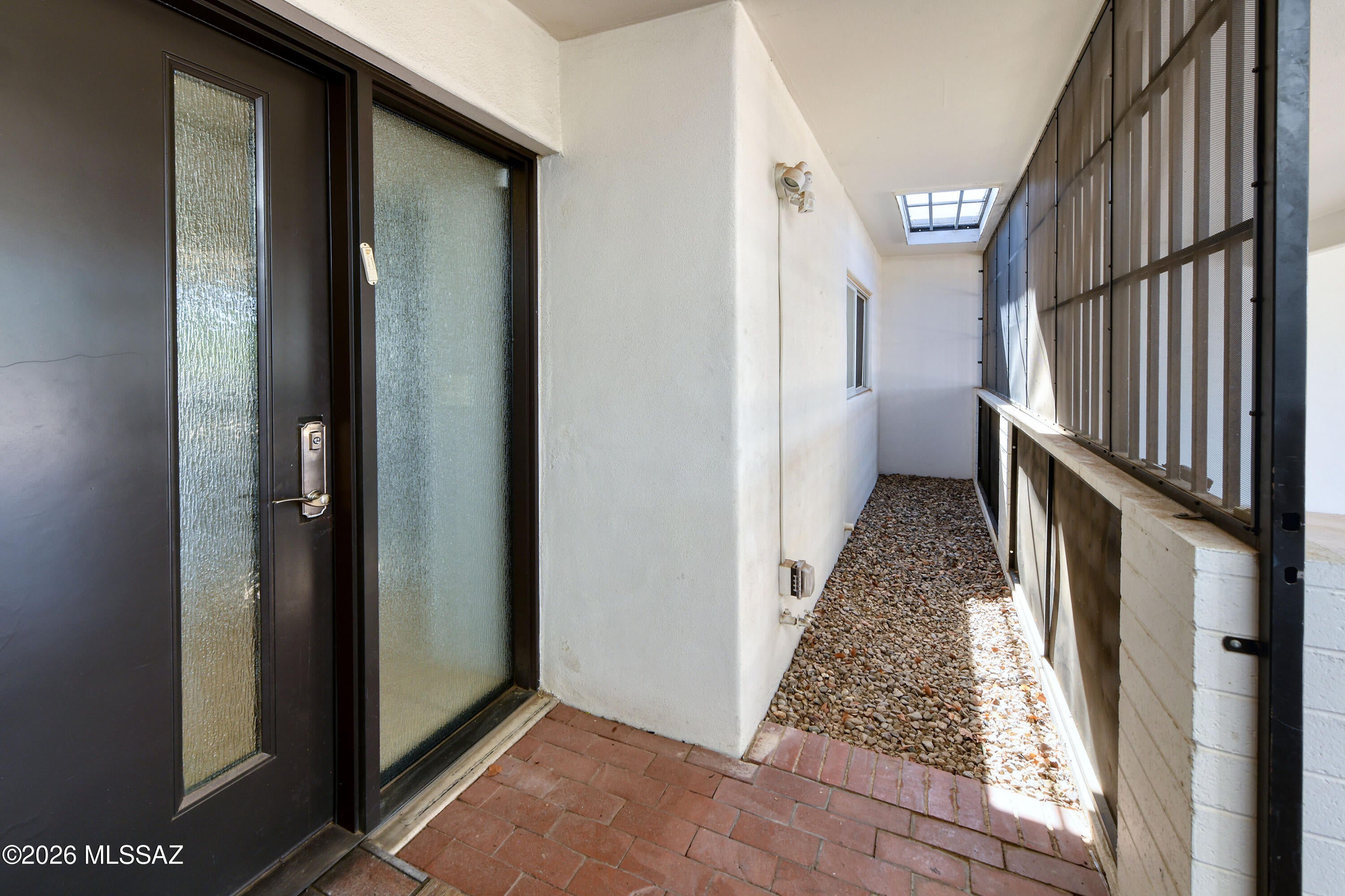 Northridge Estates - Residential