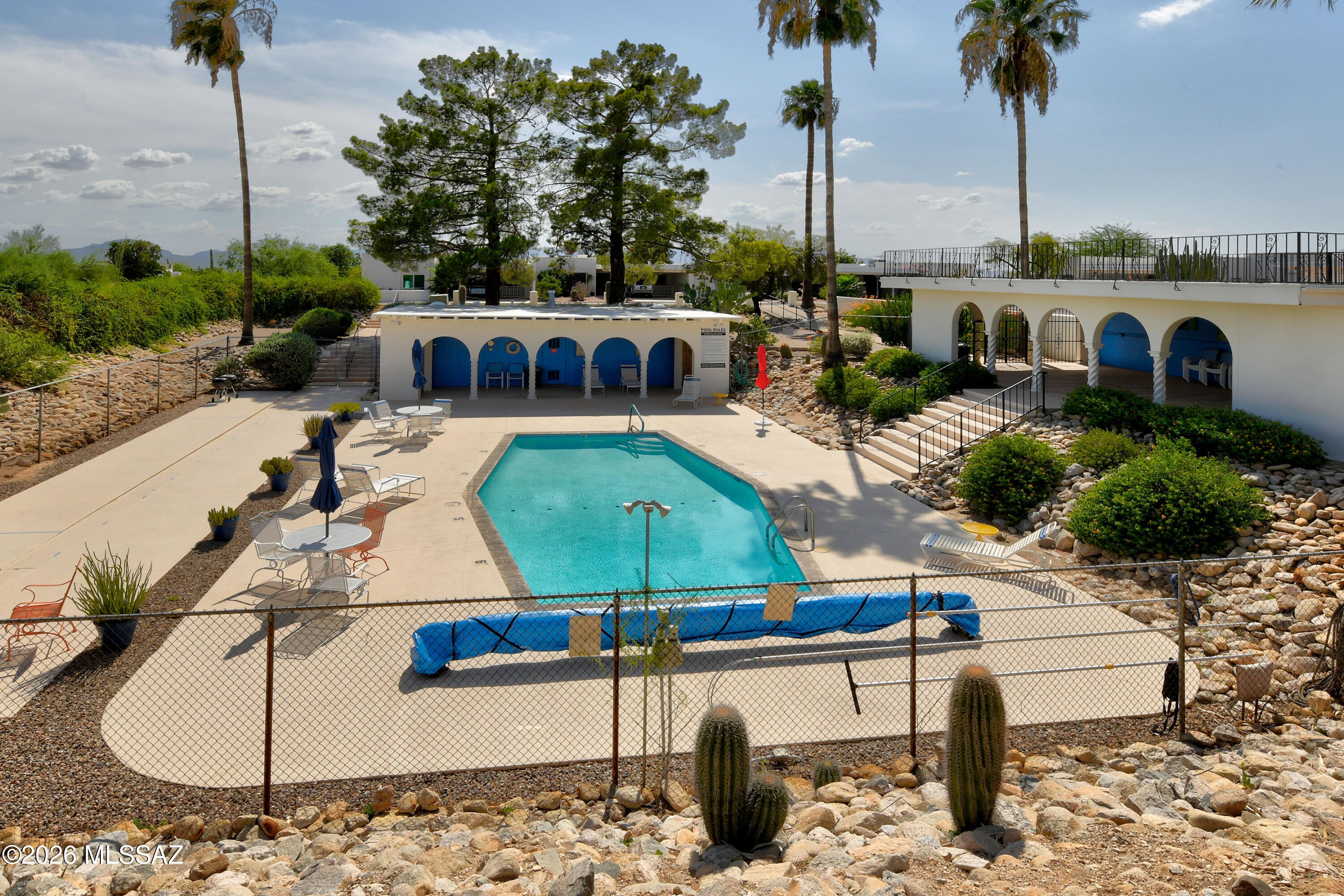 Northridge Estates - Residential