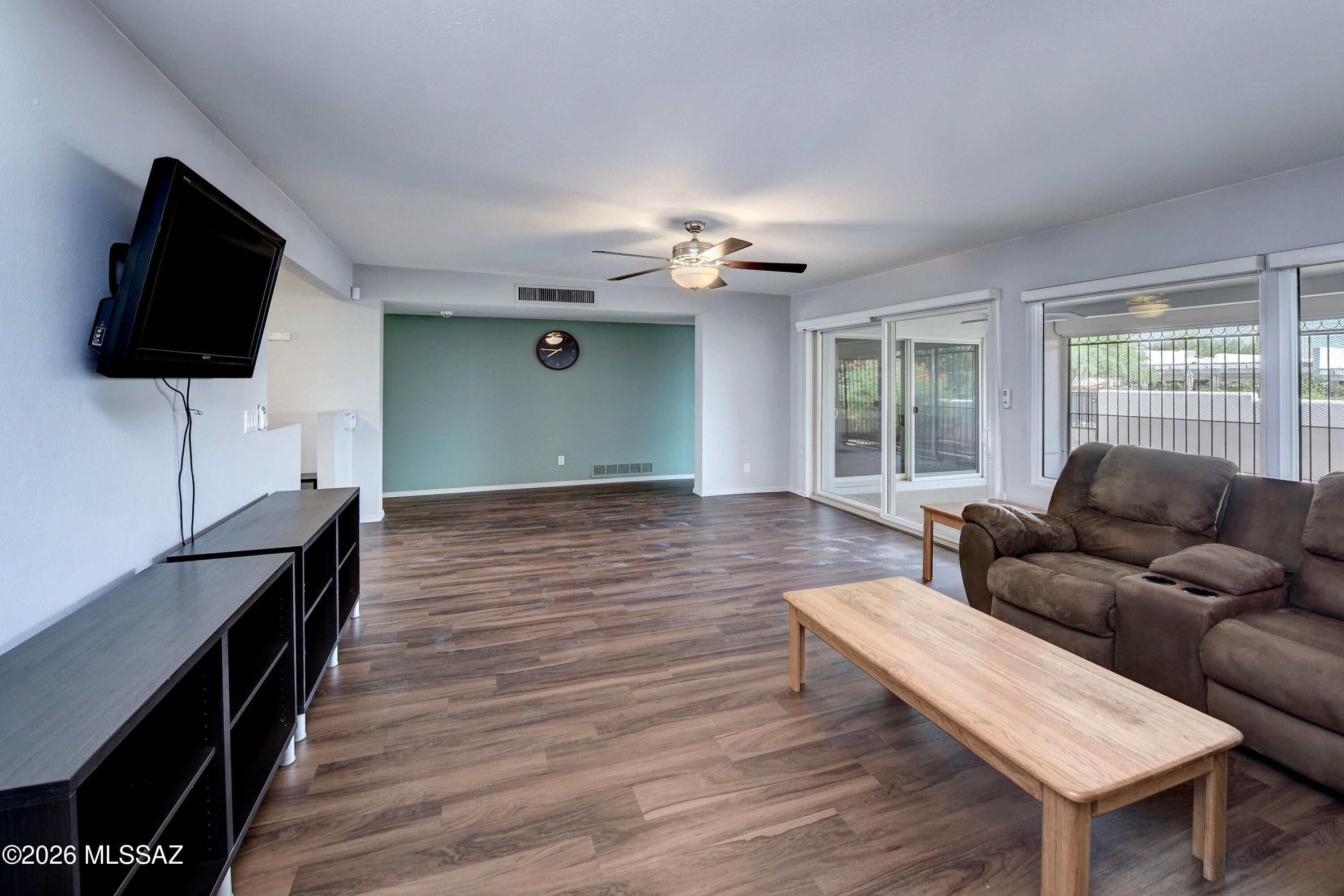 Northridge Estates - Residential