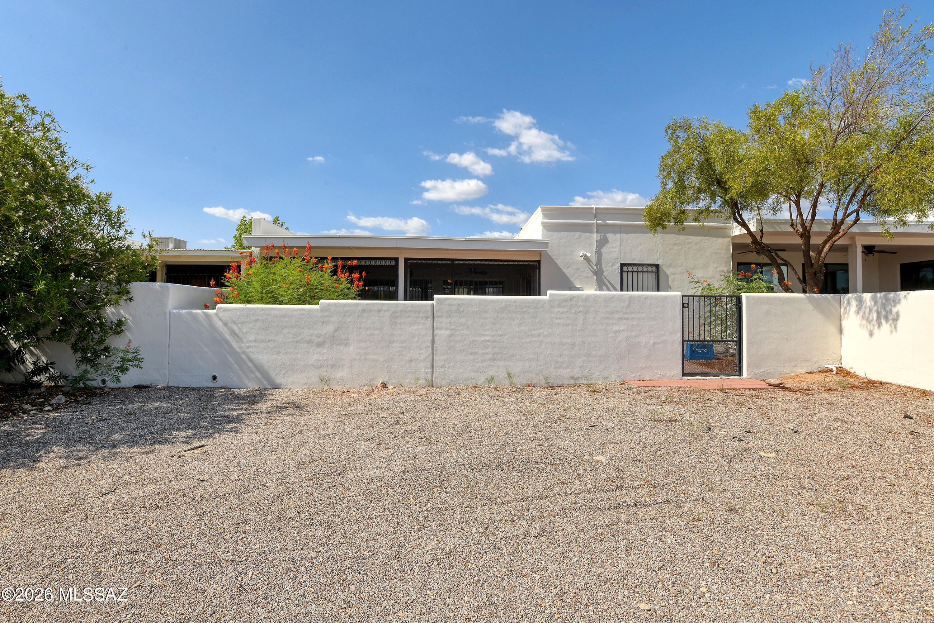 Northridge Estates - Residential