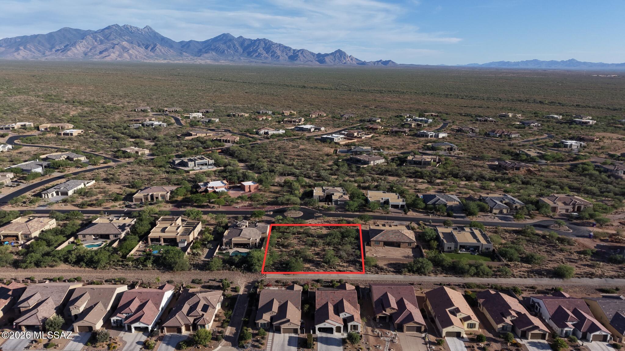 Nearly 1/2 acre vacant, developed lot in the amazing Stone House community. This community is gated with private street, and custom homes on 253 acre of land. This lot has a lot of great vegetation on a quiet cul-de-sac with good views. Don't miss your chance to be in the spectacular Stone House.
