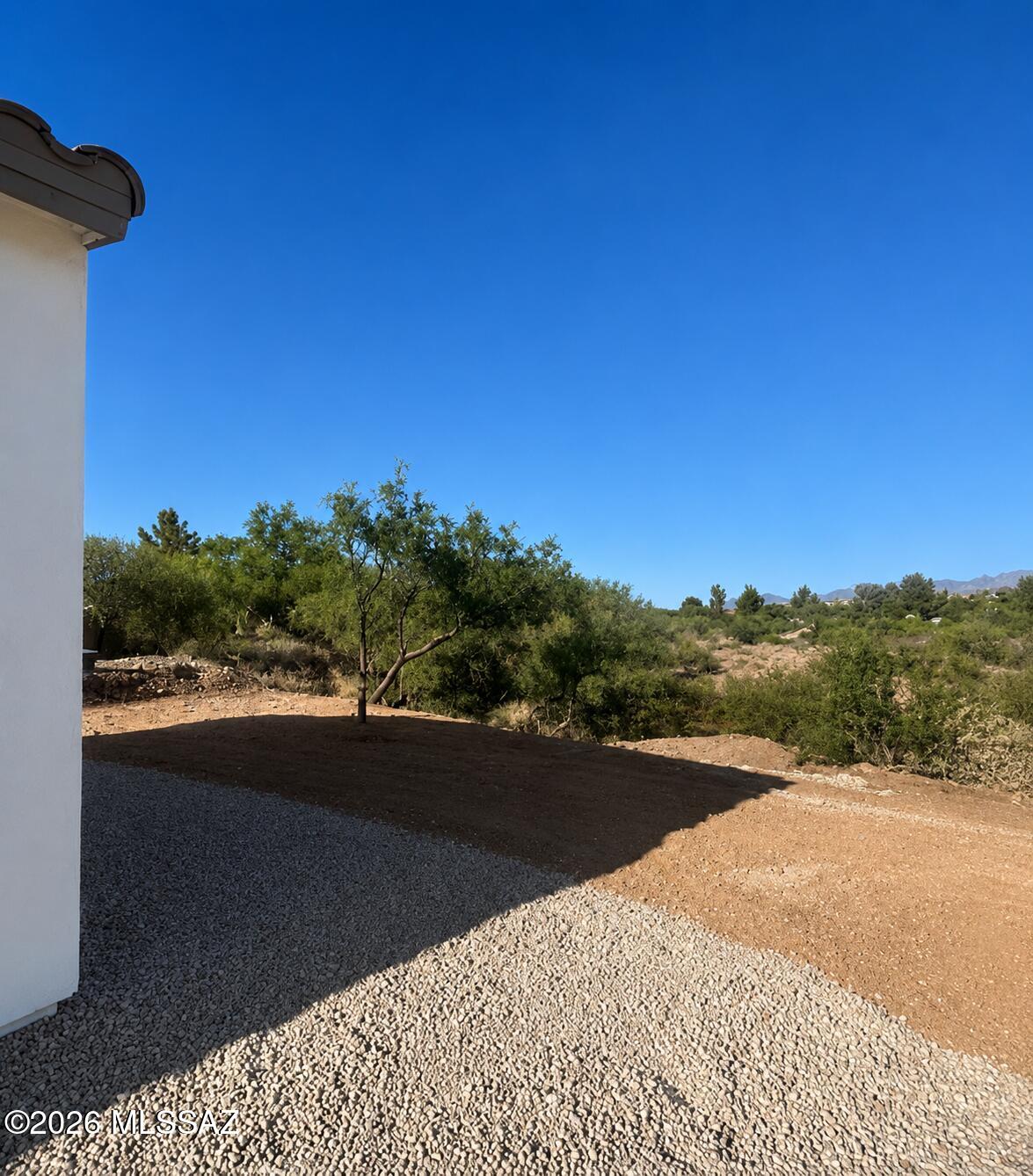 Rio Rico Unit 3 - Residential