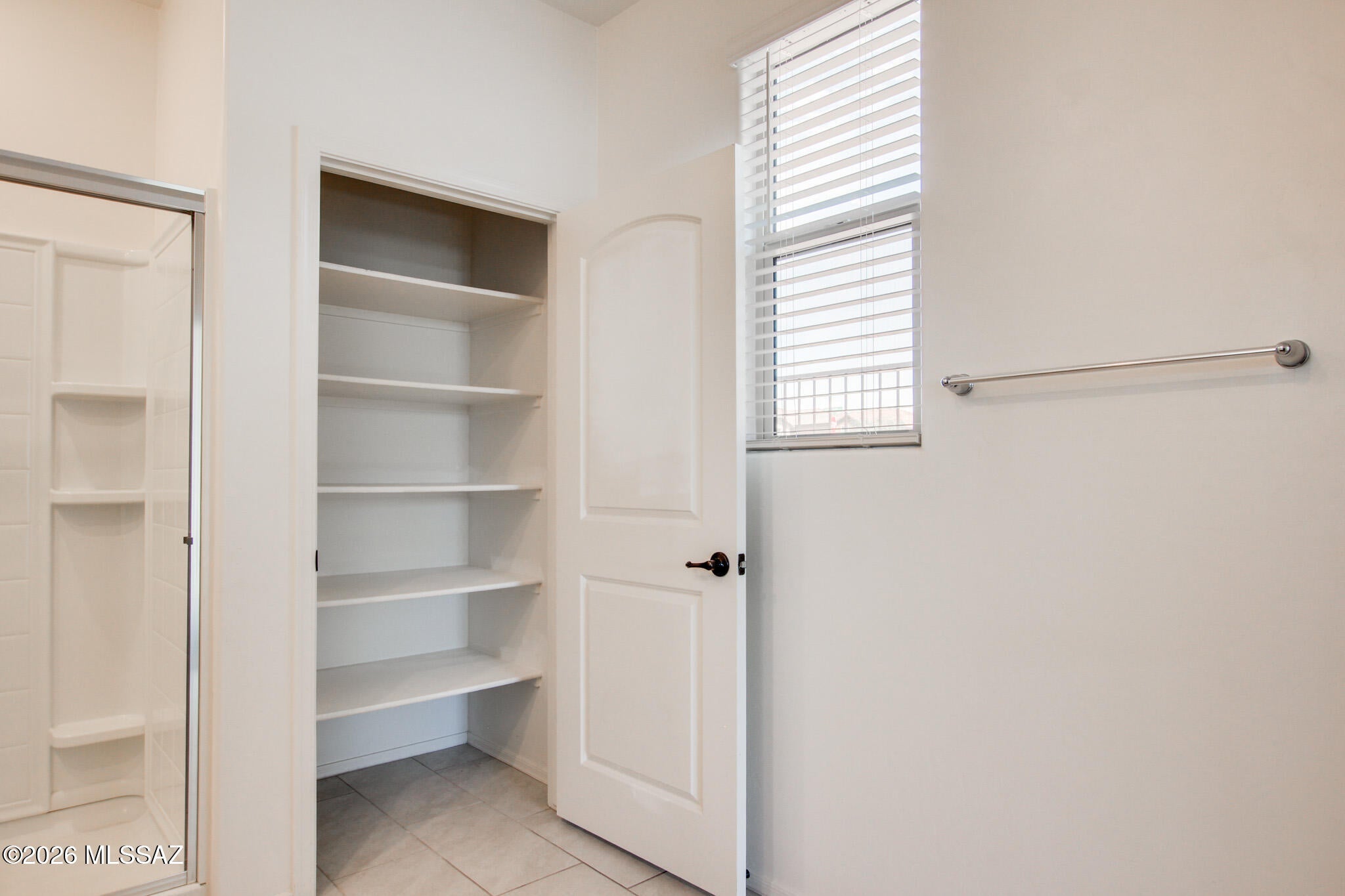 De Anza - Residential