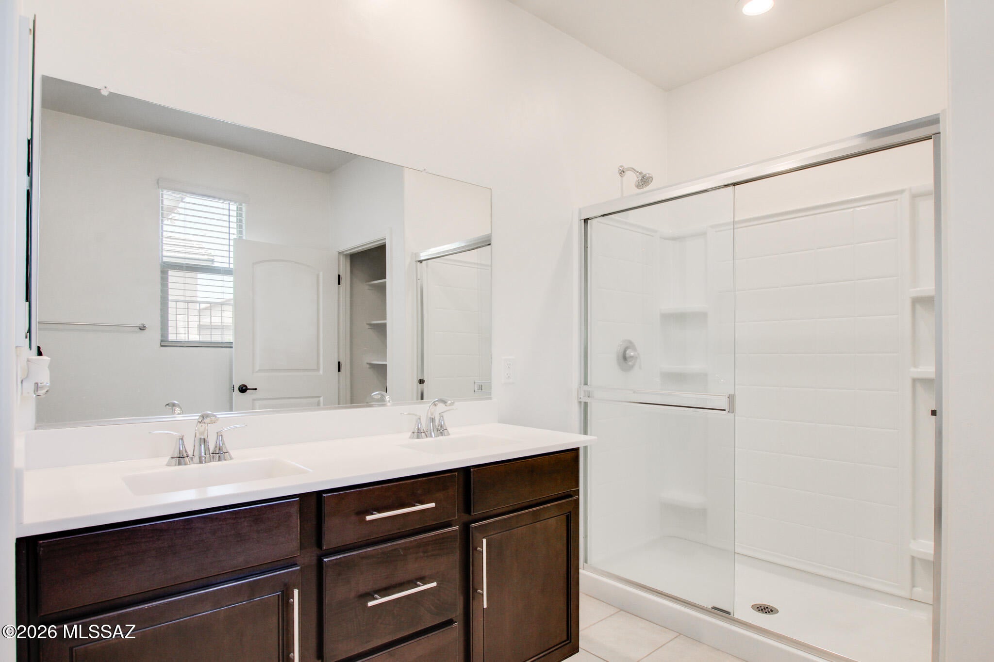 De Anza - Residential