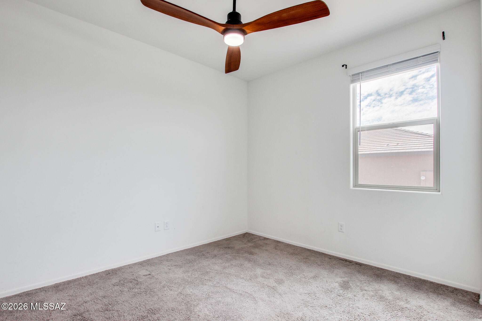 De Anza - Residential