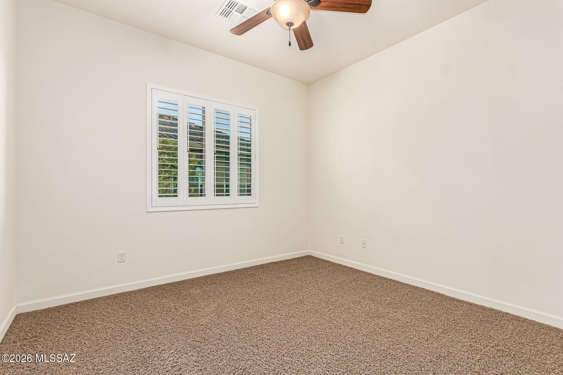 Preserve III at Dove Mtn (306-486,530-534,577-605) - Residential