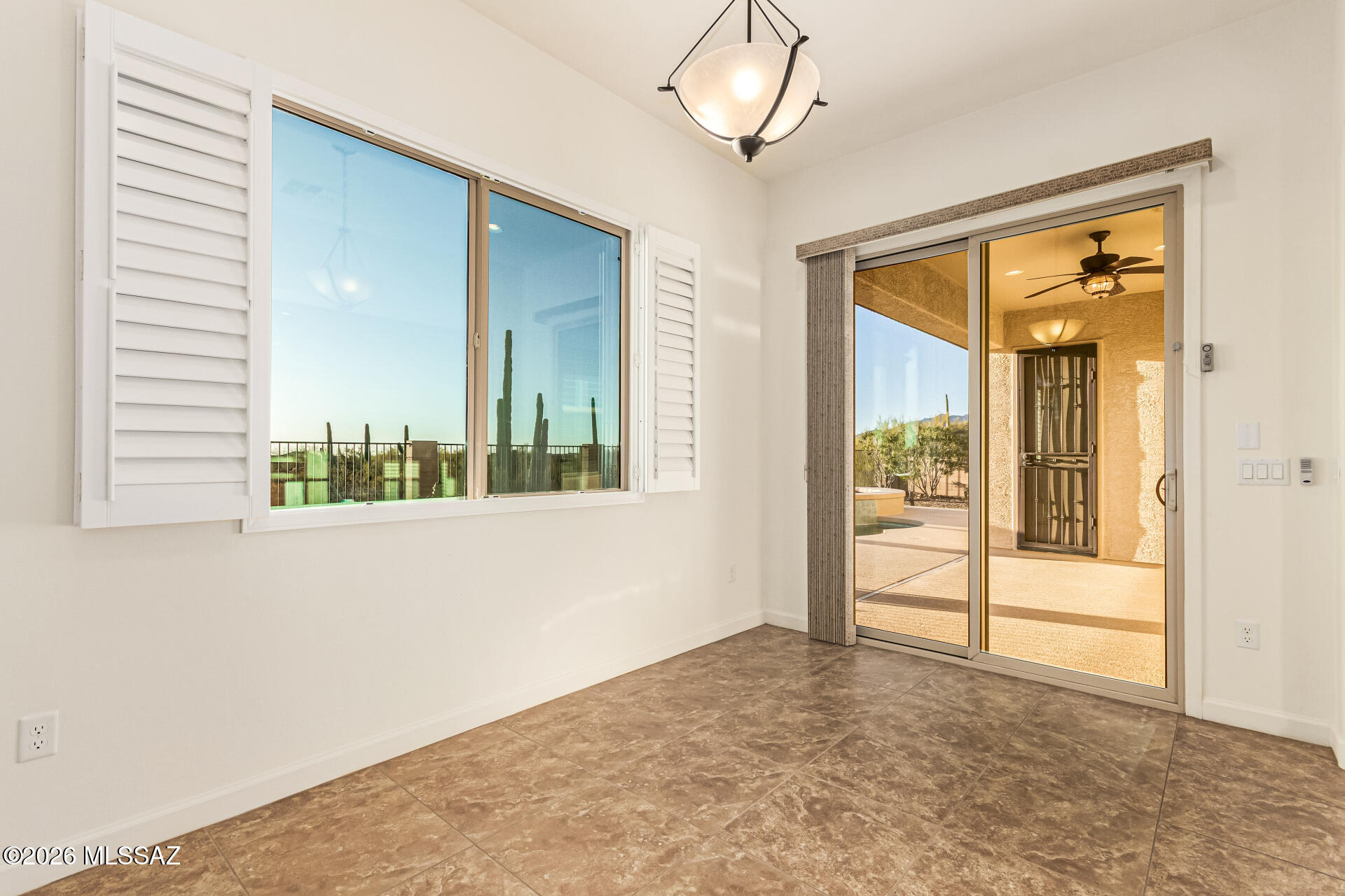Preserve III at Dove Mtn (306-486,530-534,577-605) - Residential