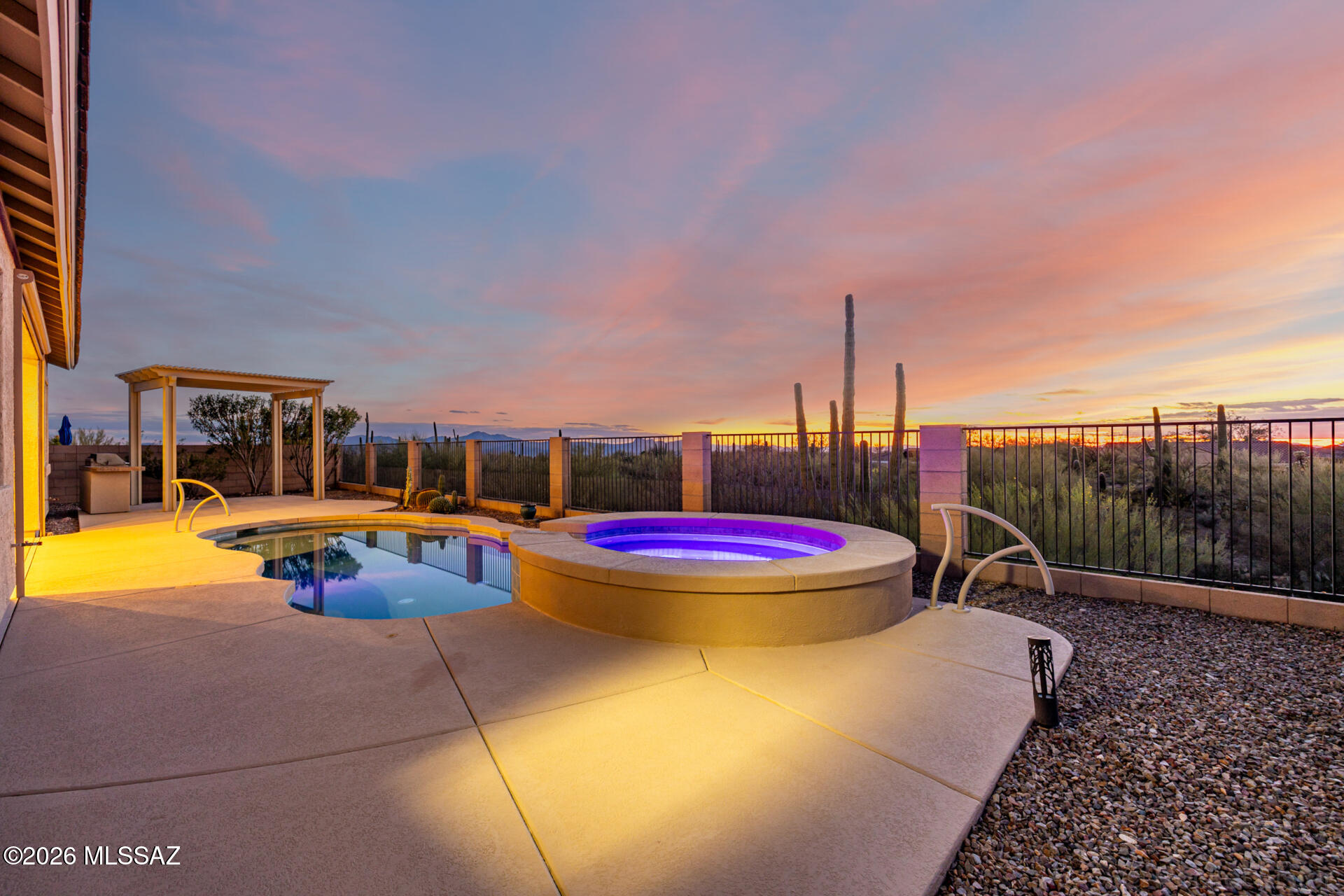 Preserve III at Dove Mtn (306-486,530-534,577-605) - Residential