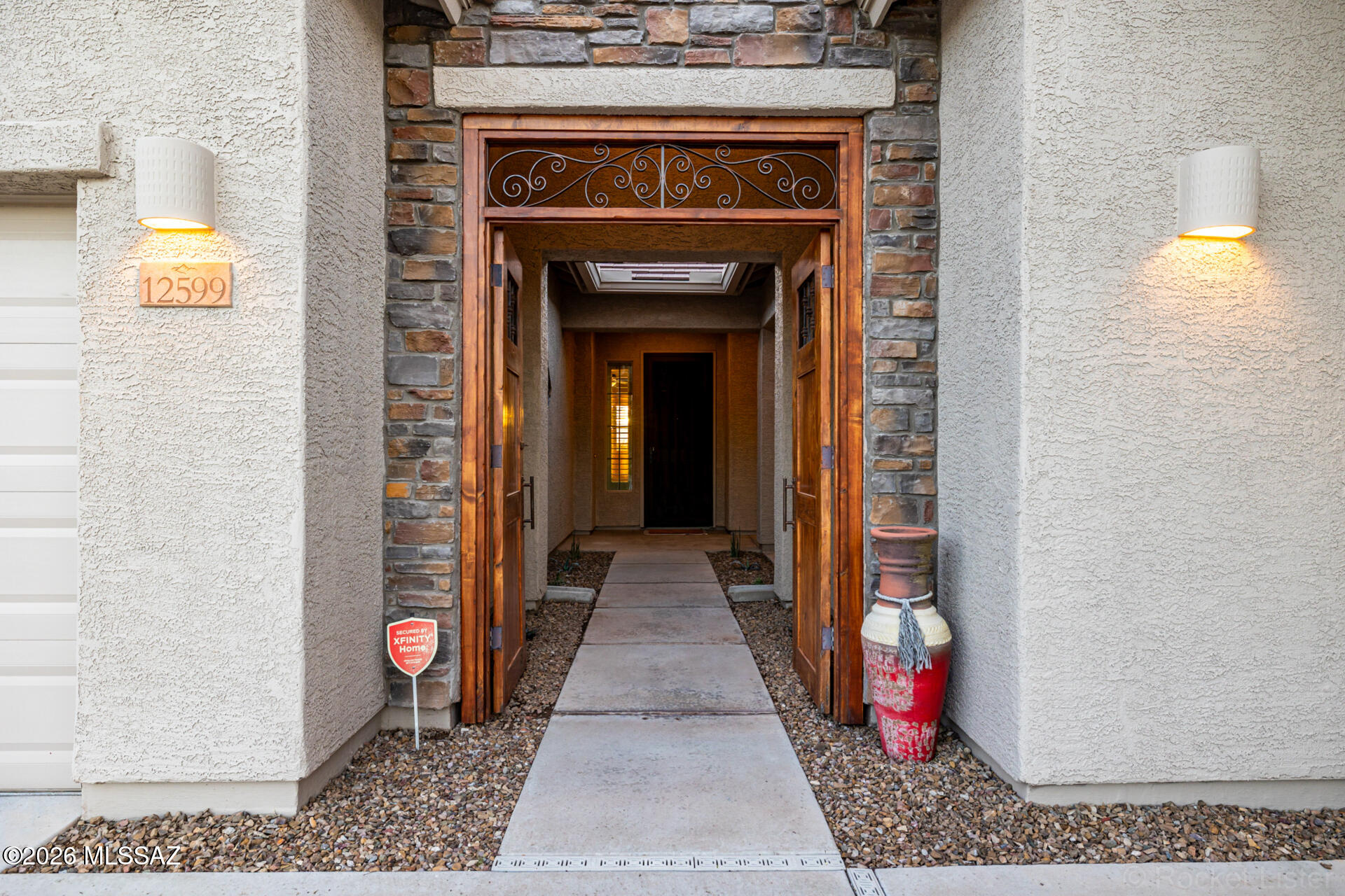 Preserve III at Dove Mtn (306-486,530-534,577-605) - Residential
