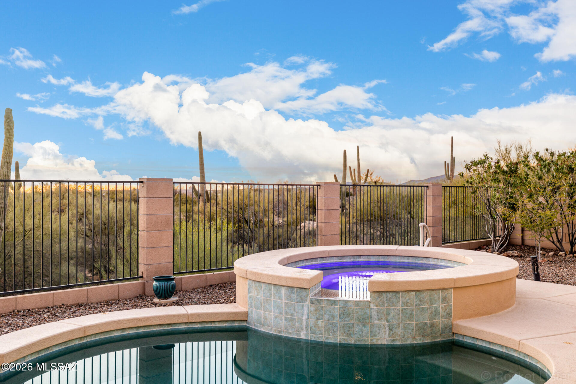 Preserve III at Dove Mtn (306-486,530-534,577-605) - Residential