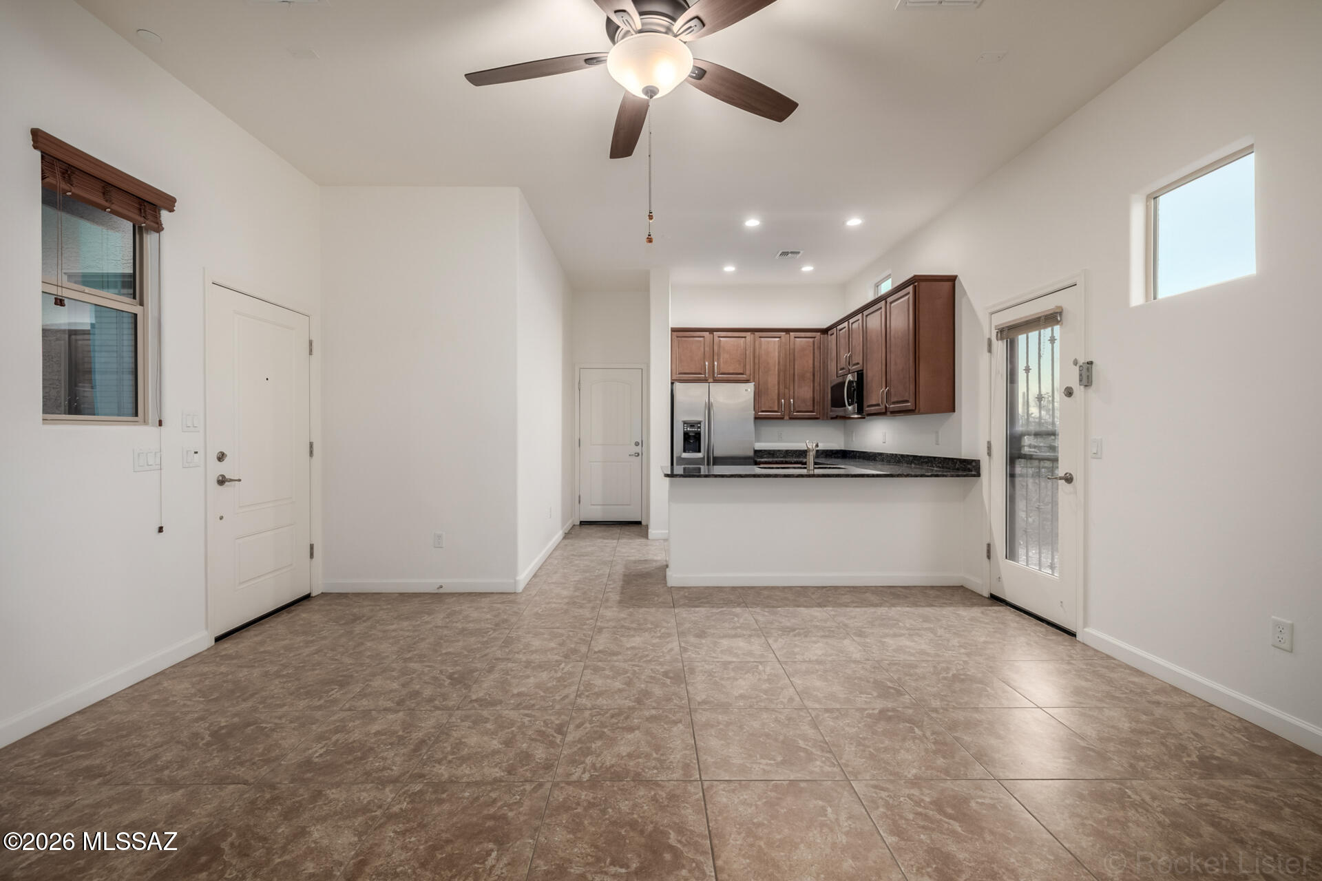 Preserve III at Dove Mtn (306-486,530-534,577-605) - Residential