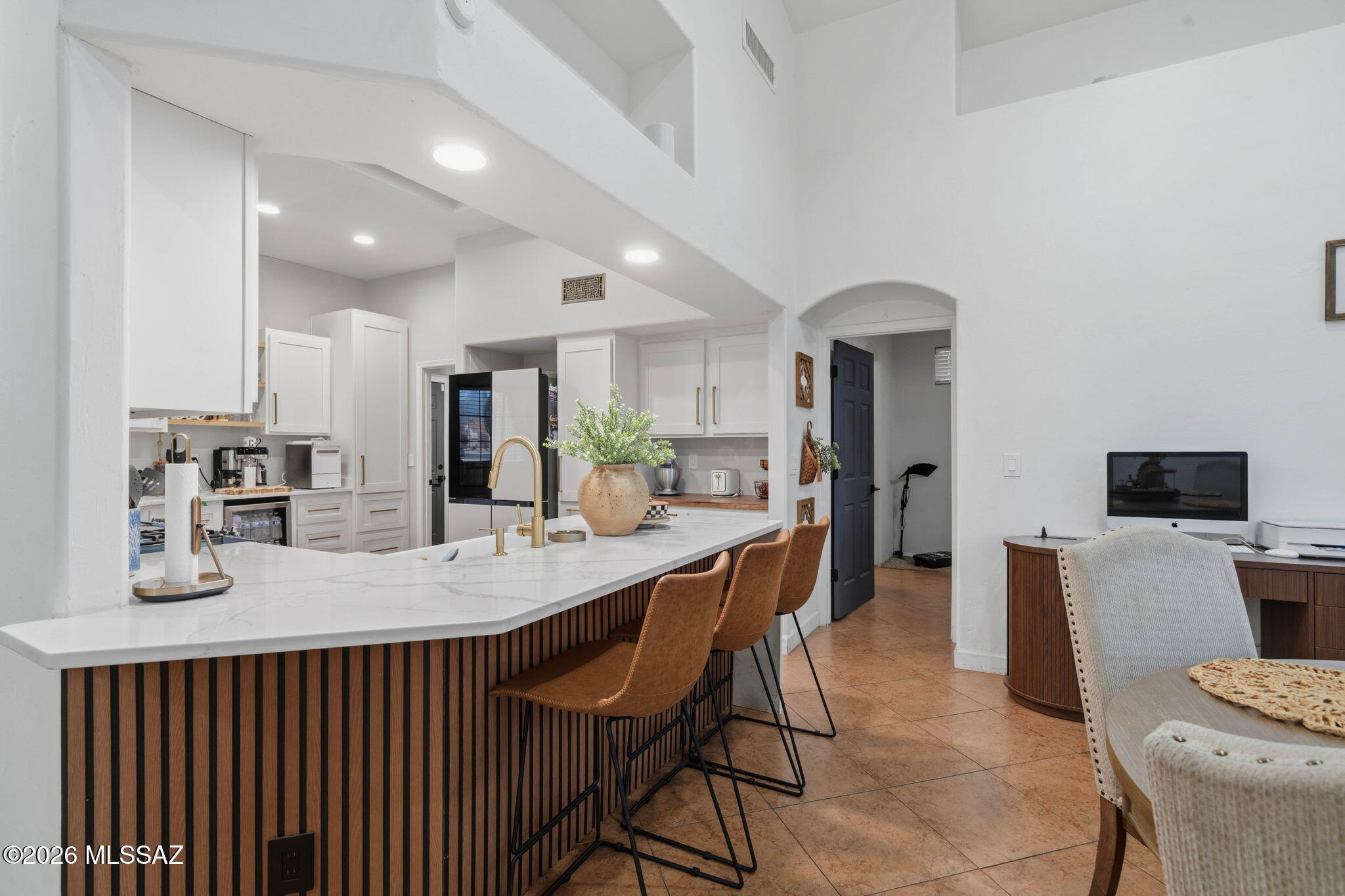 Hills On La Canada (The) - Residential