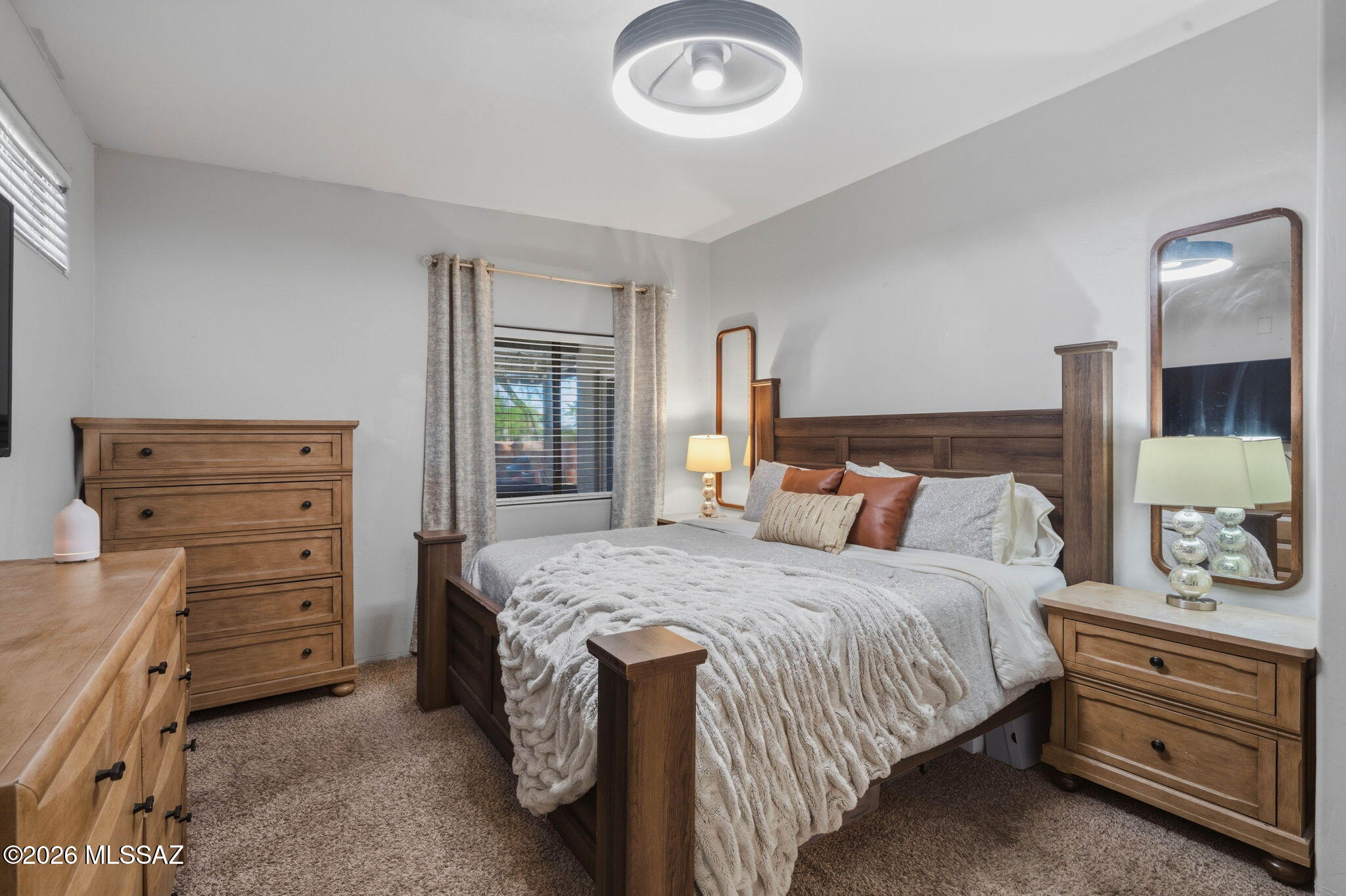 Hills On La Canada (The) - Residential