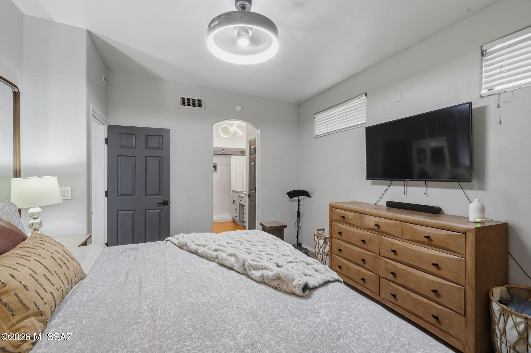 Hills On La Canada (The) - Residential