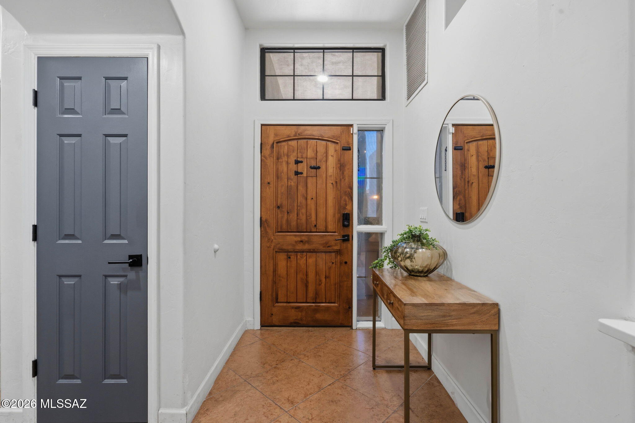 Hills On La Canada (The) - Residential