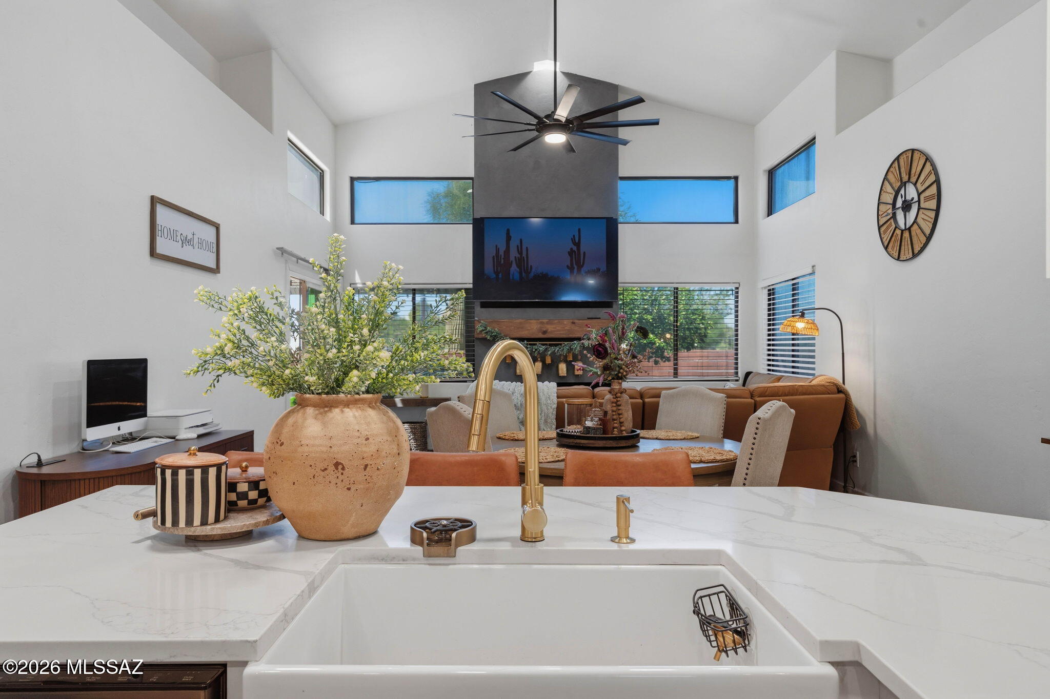 Hills On La Canada (The) - Residential