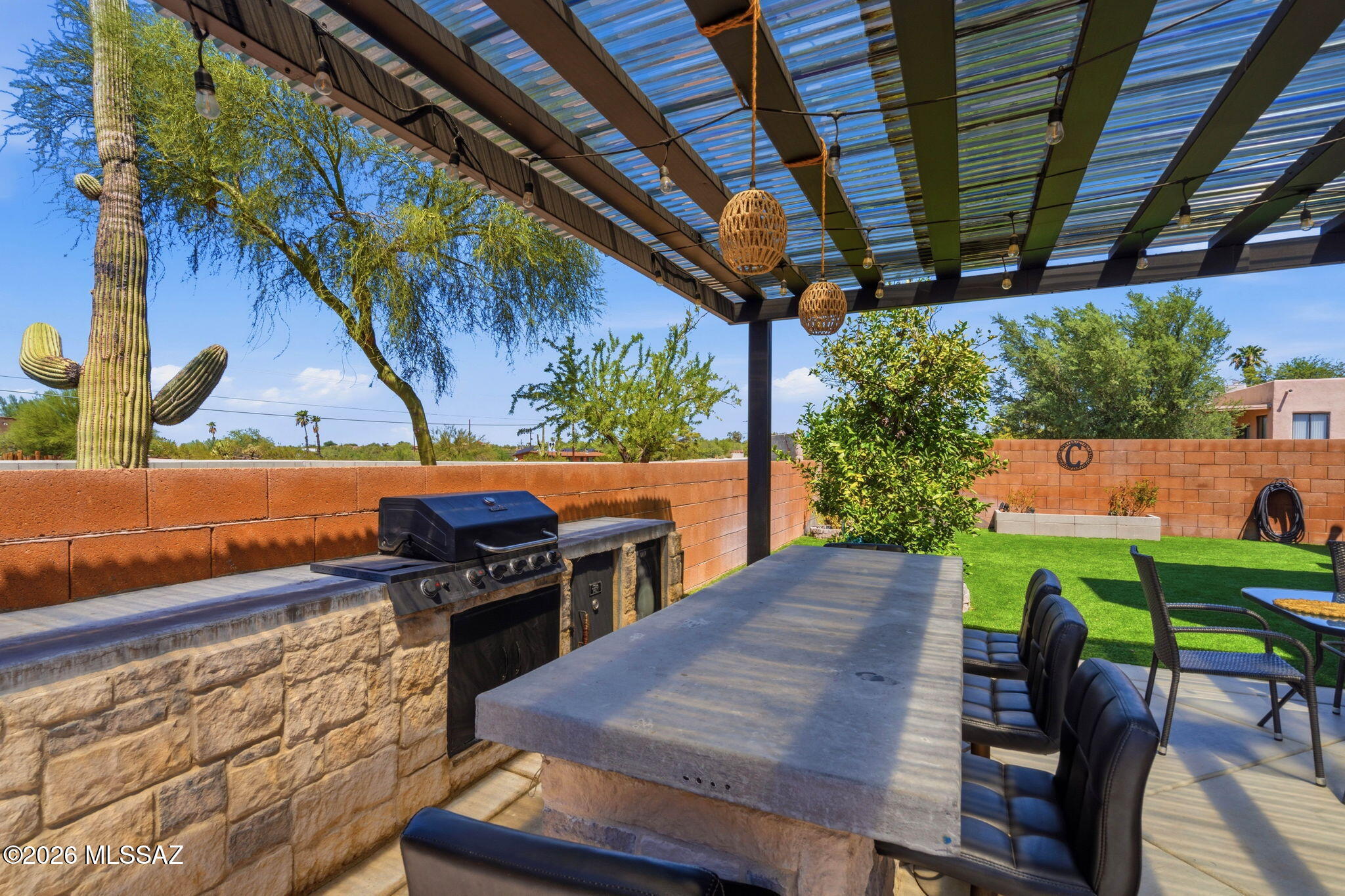 Hills On La Canada (The) - Residential