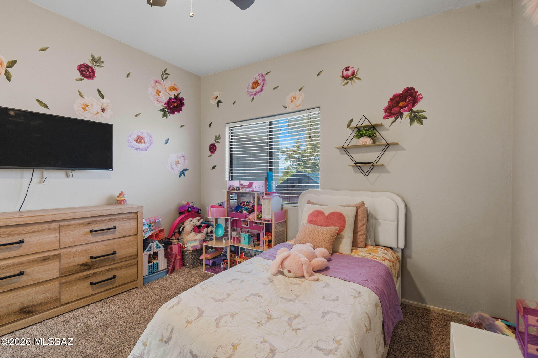 Hills On La Canada (The) - Residential