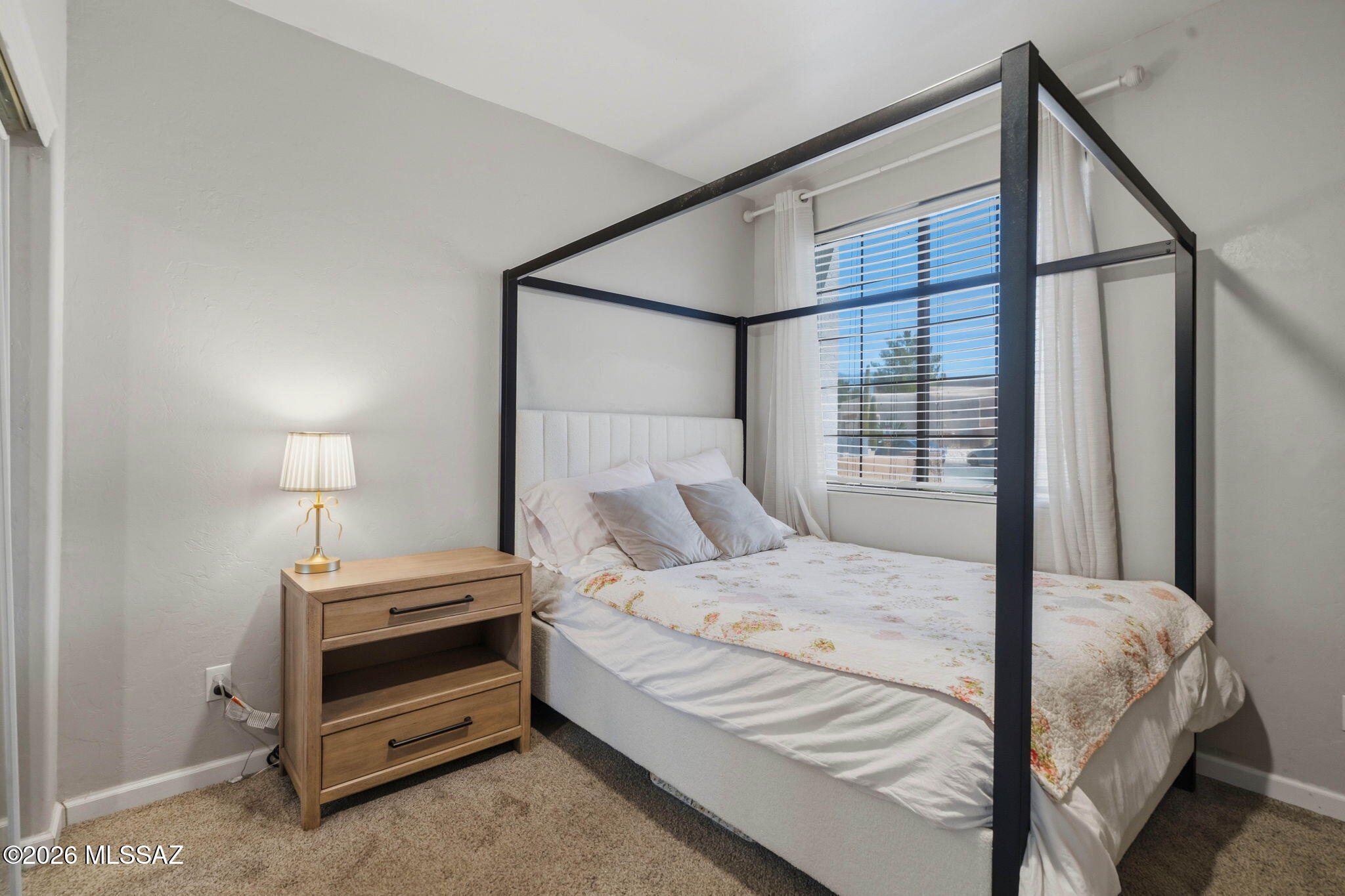 Hills On La Canada (The) - Residential