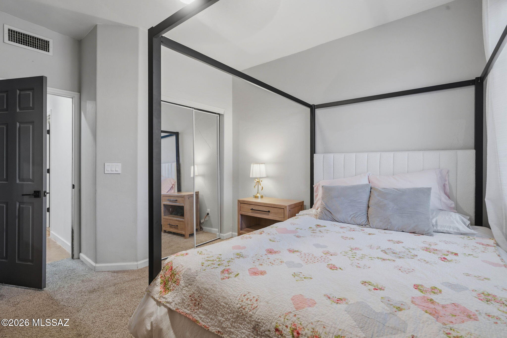 Hills On La Canada (The) - Residential