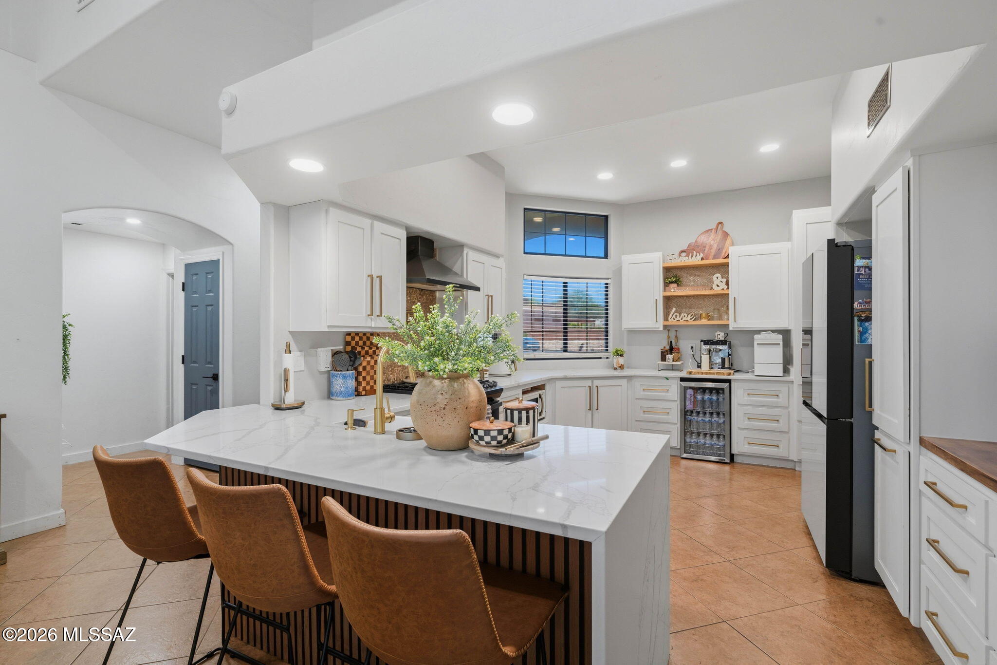 Hills On La Canada (The) - Residential