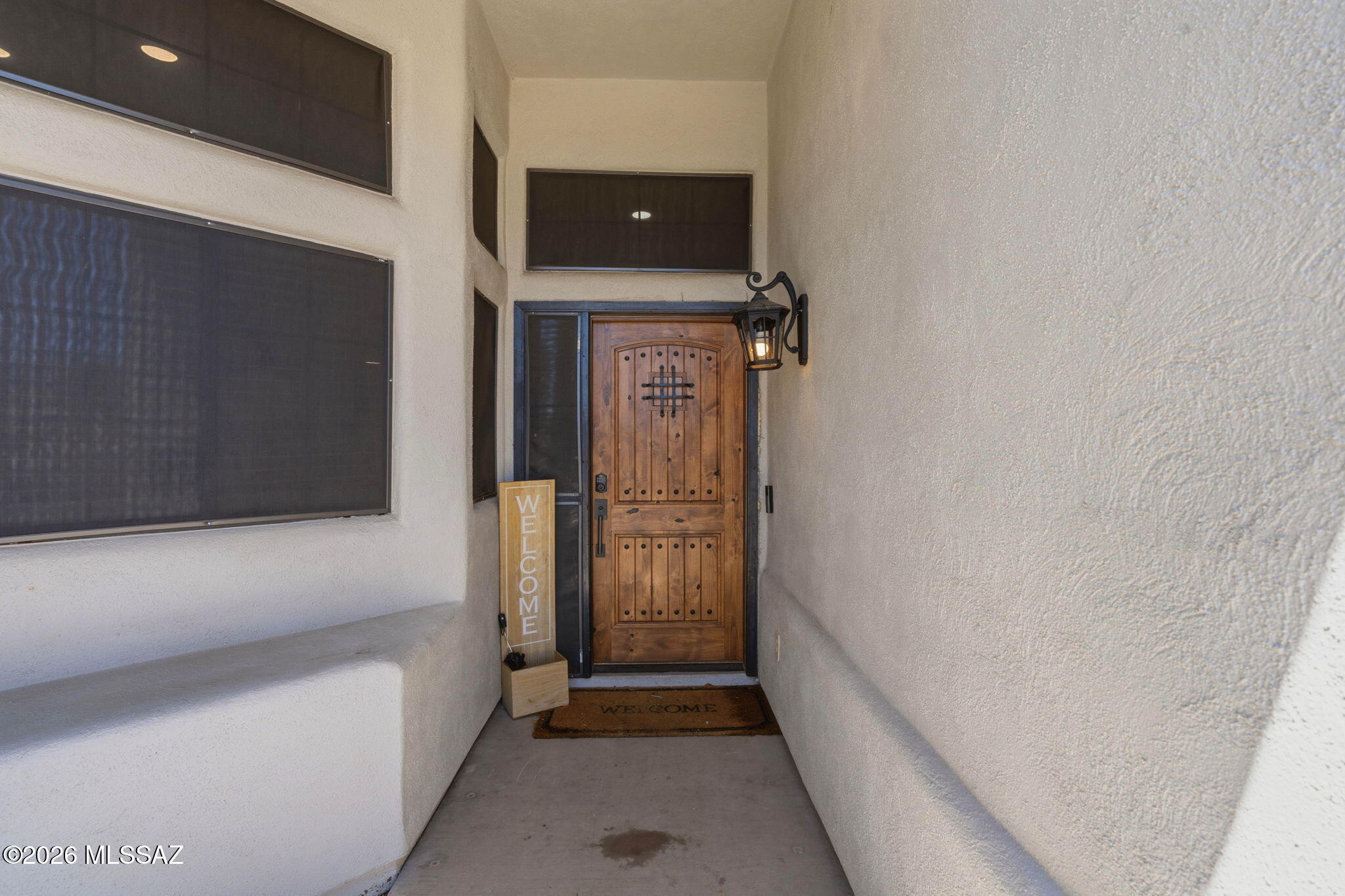 Hills On La Canada (The) - Residential