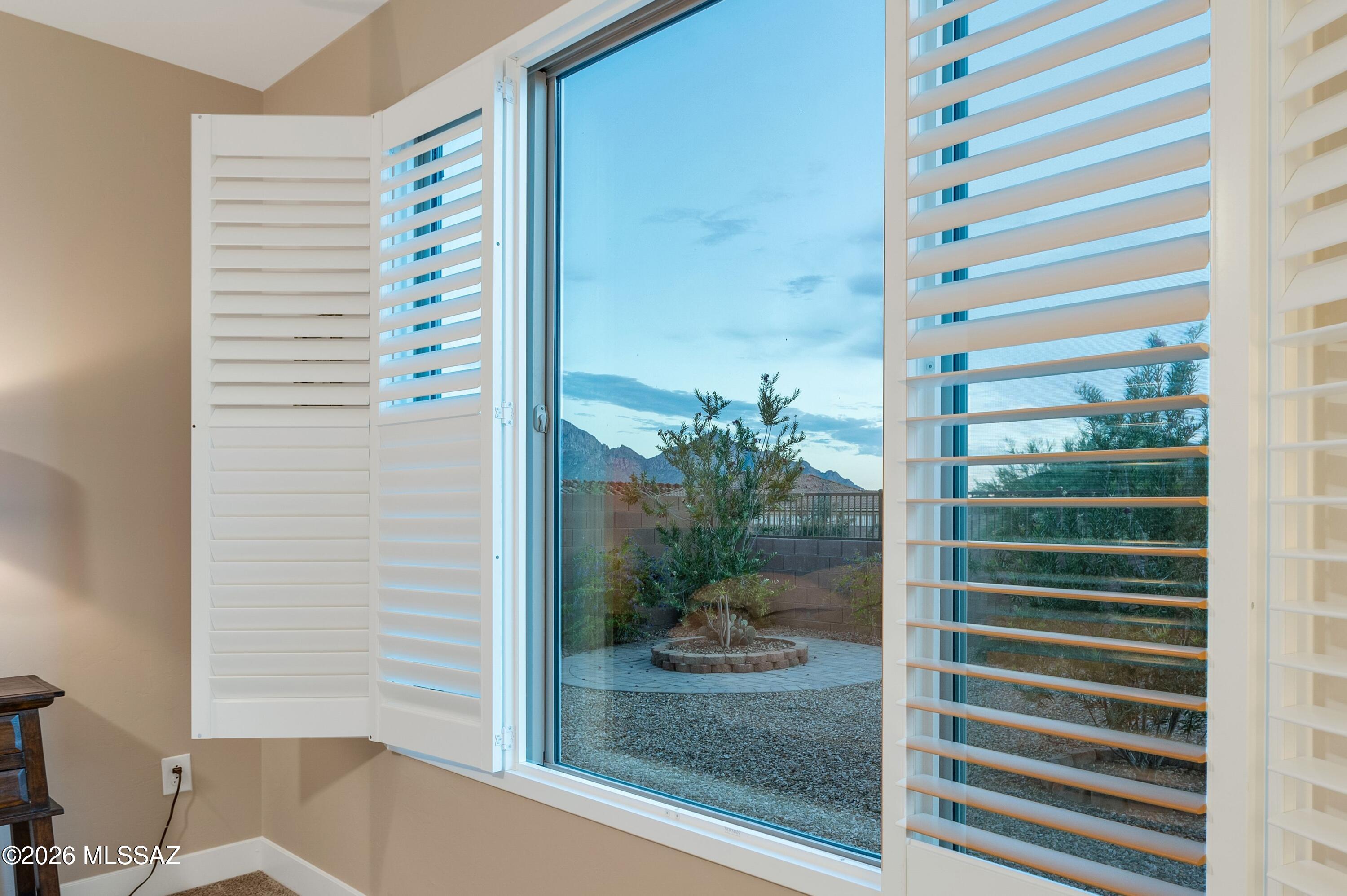 Tranquilo at Rancho Vistoso - Residential